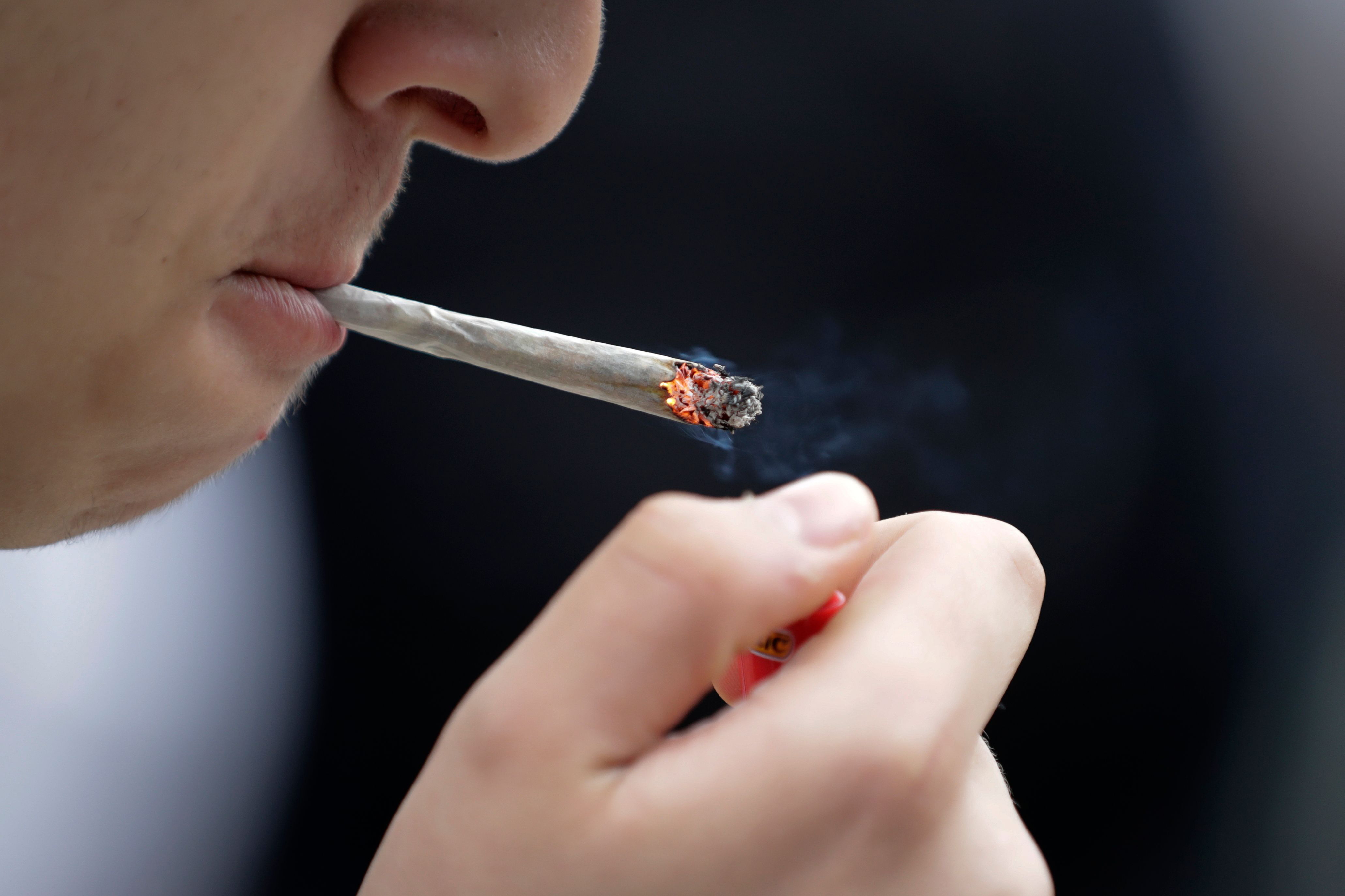 cigarette advertising usa Why Tobacco Companies Are Paying to Tell You Smoking Kills