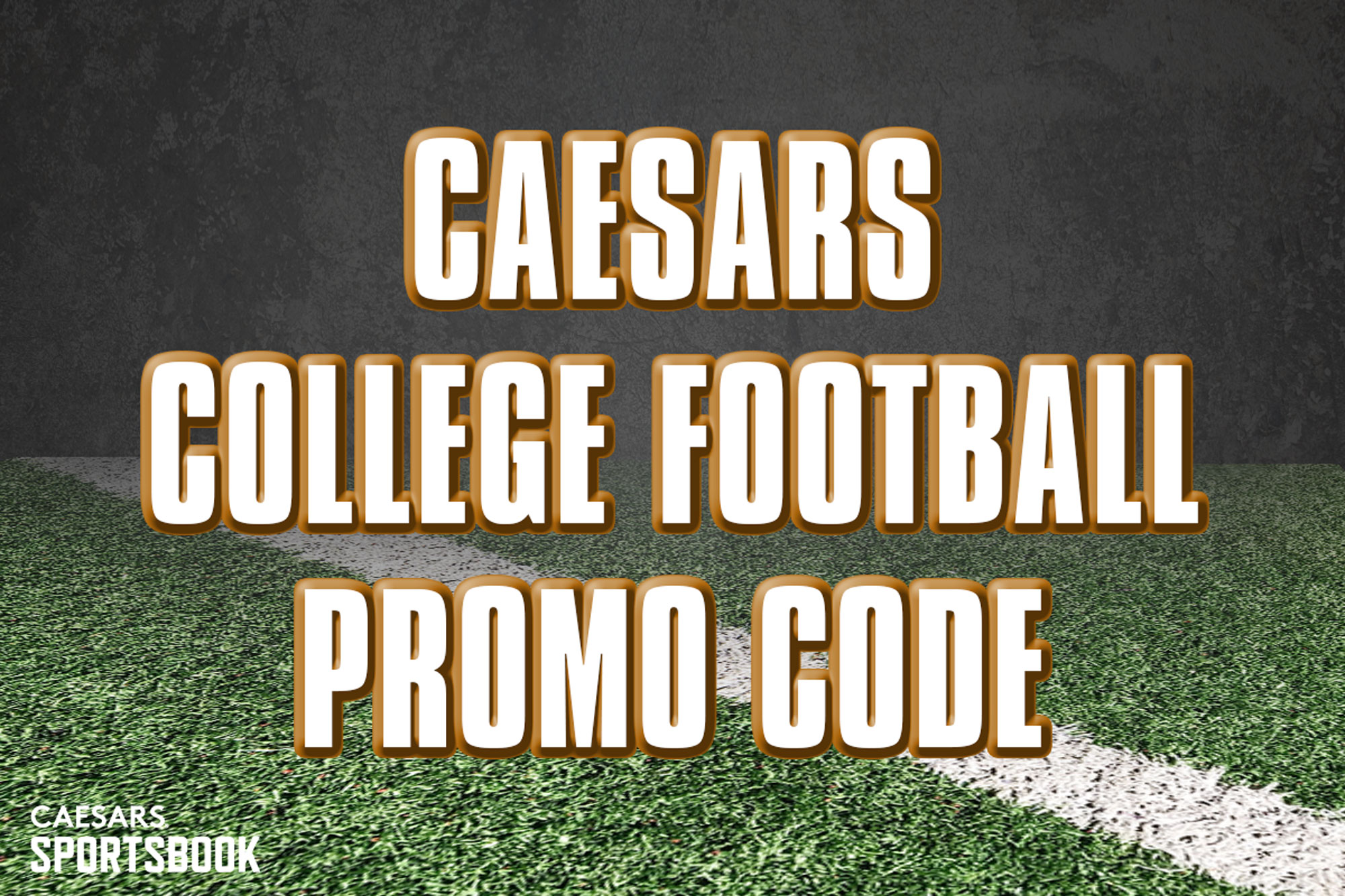 Caesars Sportsbook releases odds for every Saints game this season