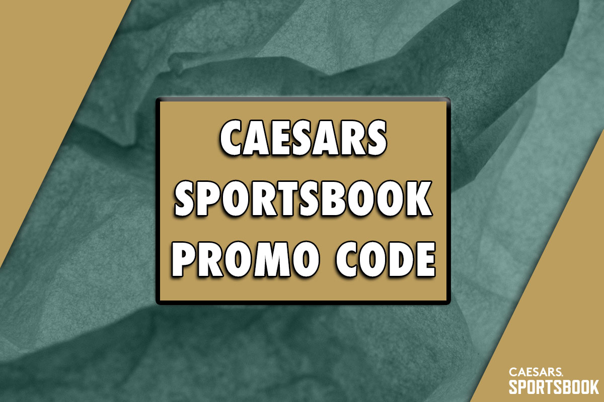 Caesars sportsbook best sale kawhi leonard