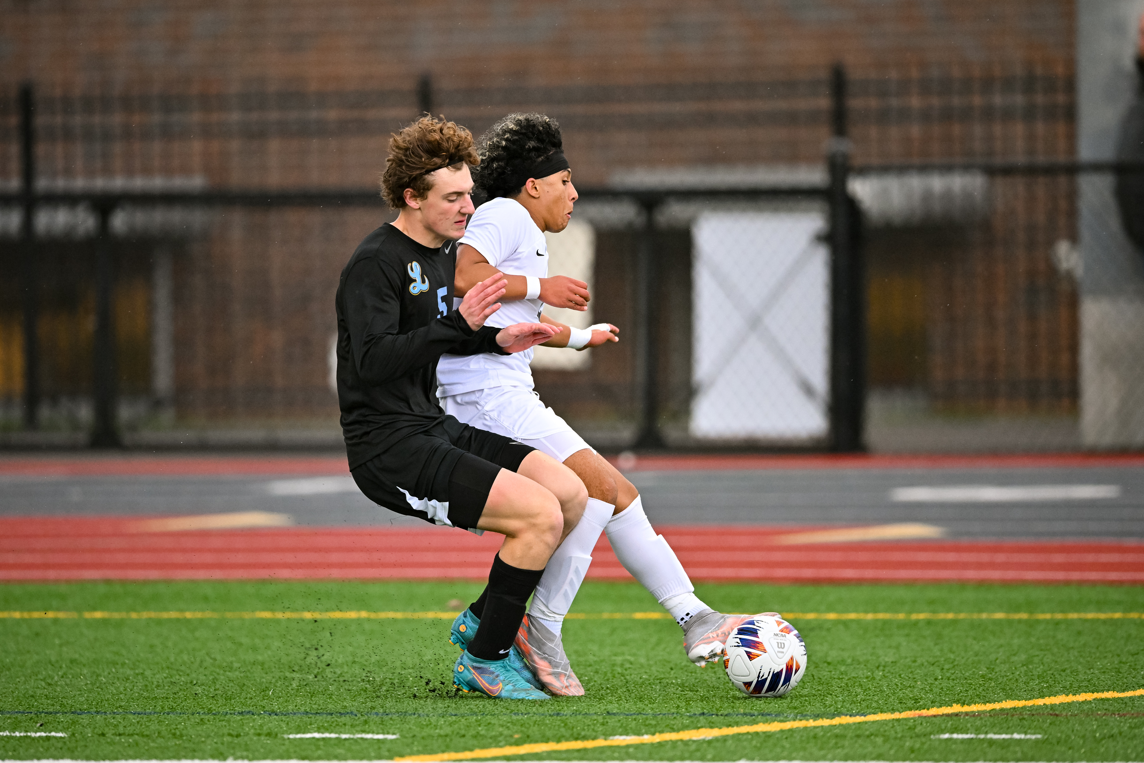 Osaa Soccer Riverside OSAA Class 6A boys soccer state championships: Lakeridge Pacers vs ...