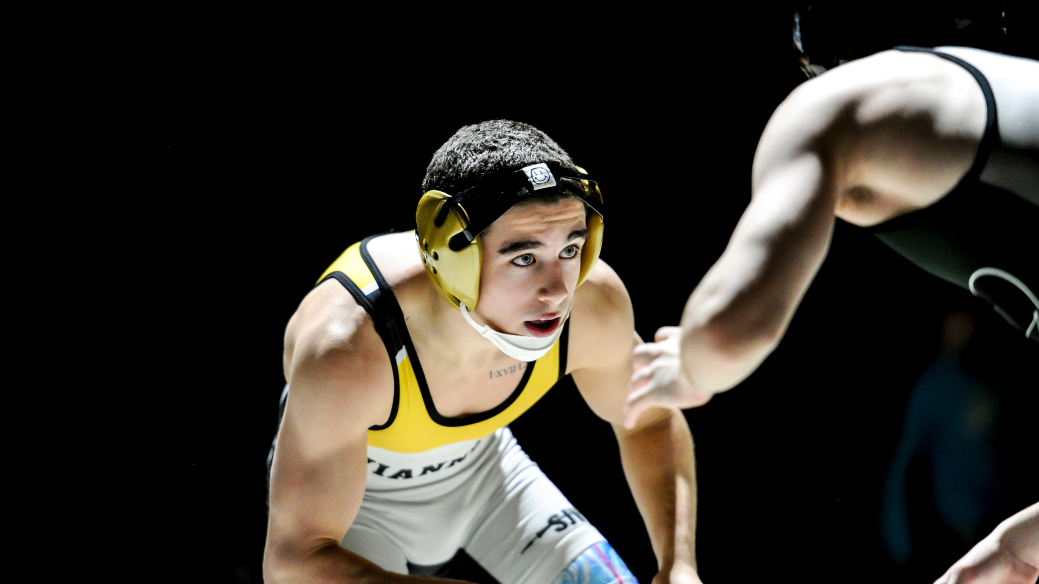 Region 1 wrestling preview and predictions for every weight, 2023