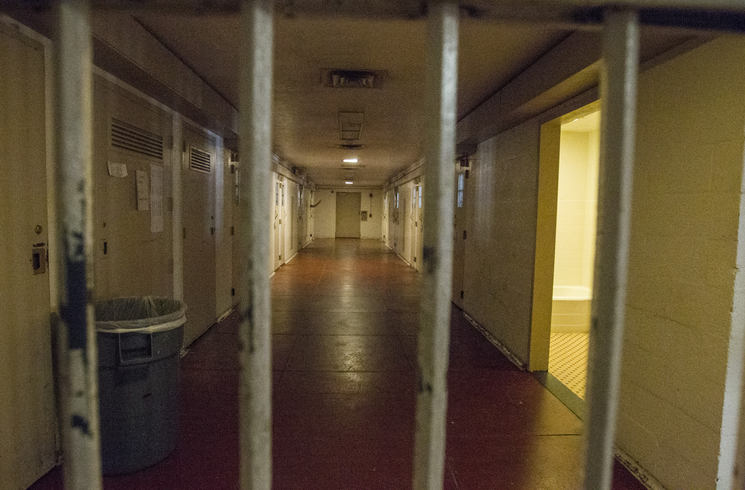 dauphin county prison - pennlive.com