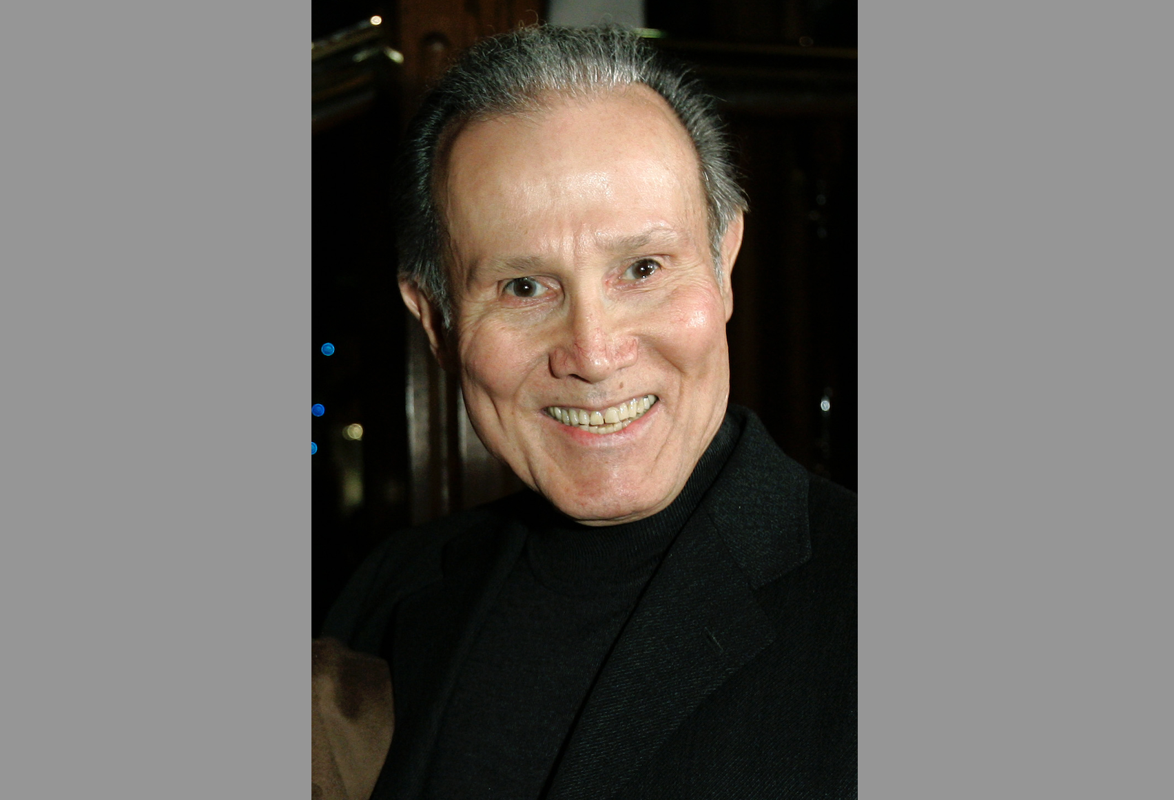 Henry Silva Known For Tough Guy Roles In ‘oceans Eleven And ‘manchurian Candidate Dies At 95 