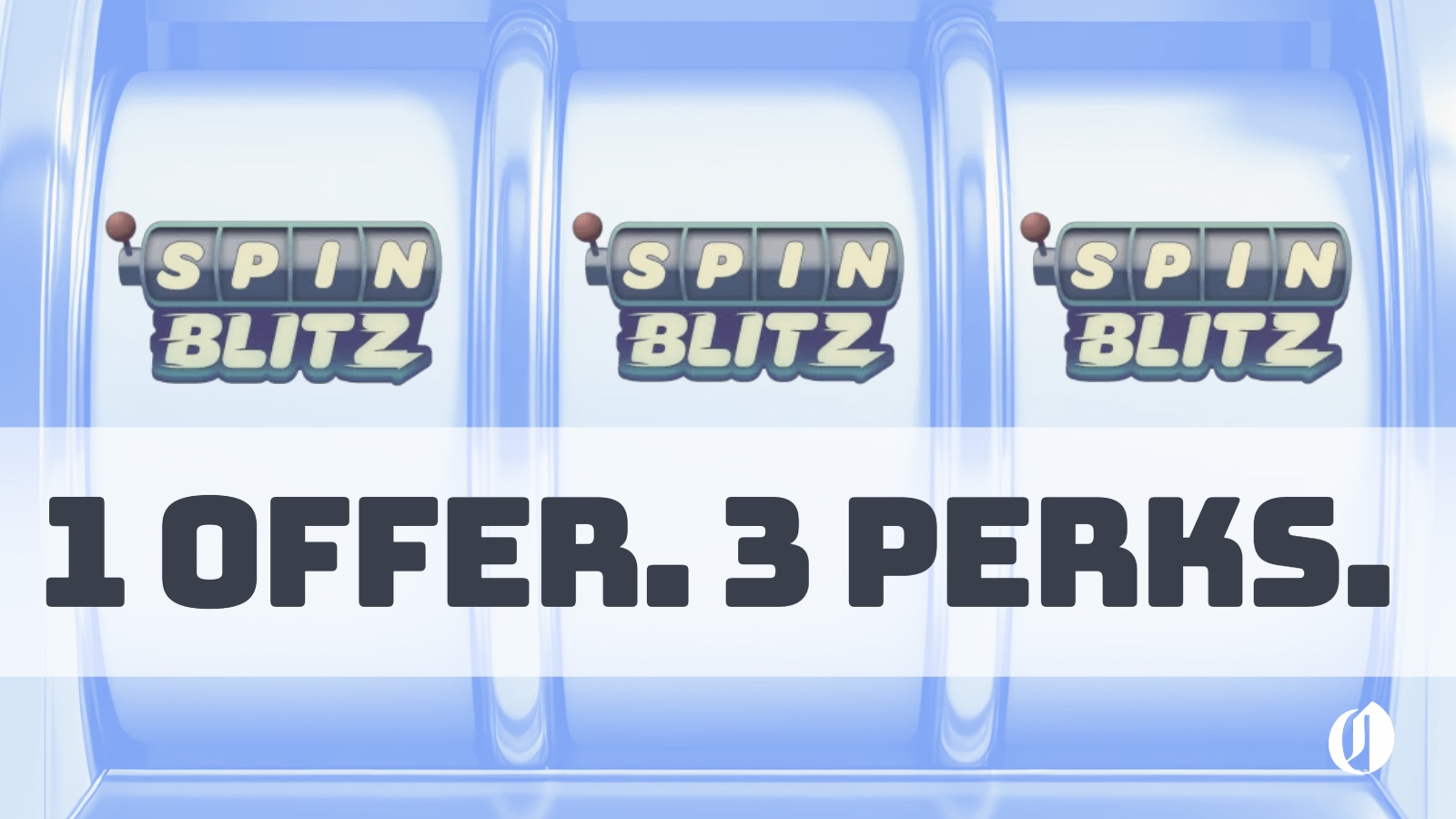 Blitz Casino Sign Up Bonus Review