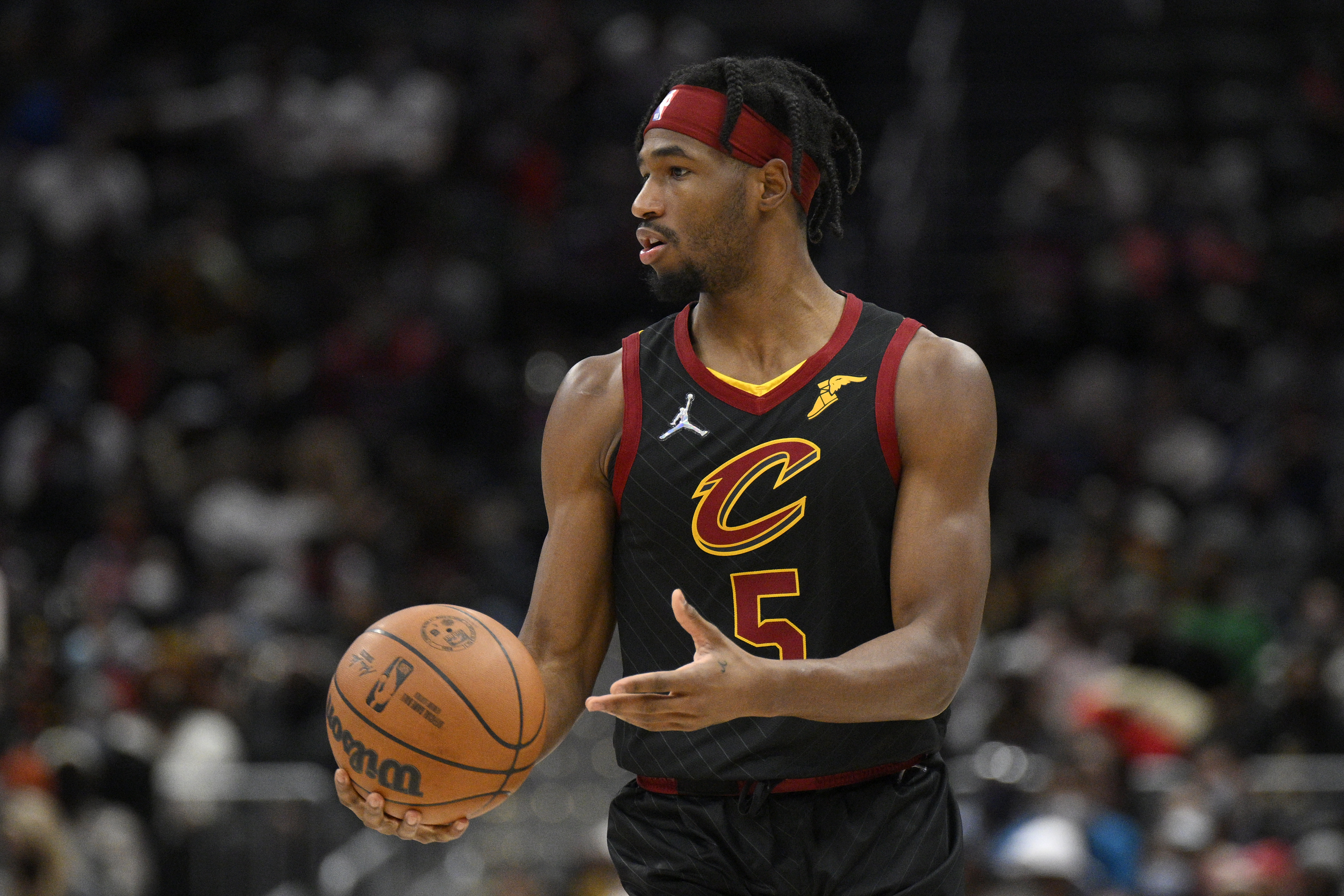 How to watch NBA Summer League Championship: Rockets vs. Cavaliers time, TV  channel, live stream 