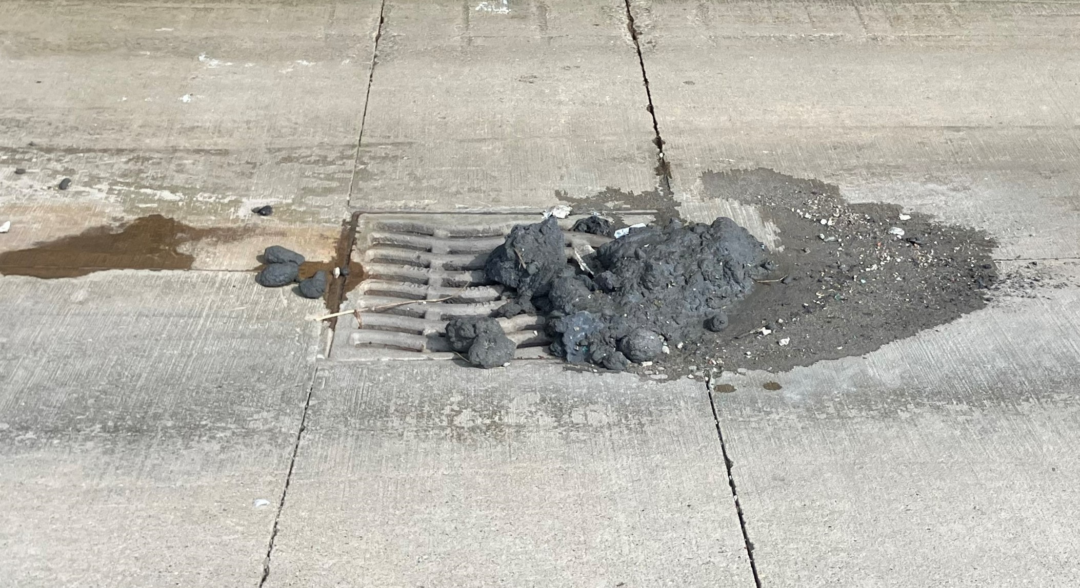 Kalamazoo Water Reclamation Plant