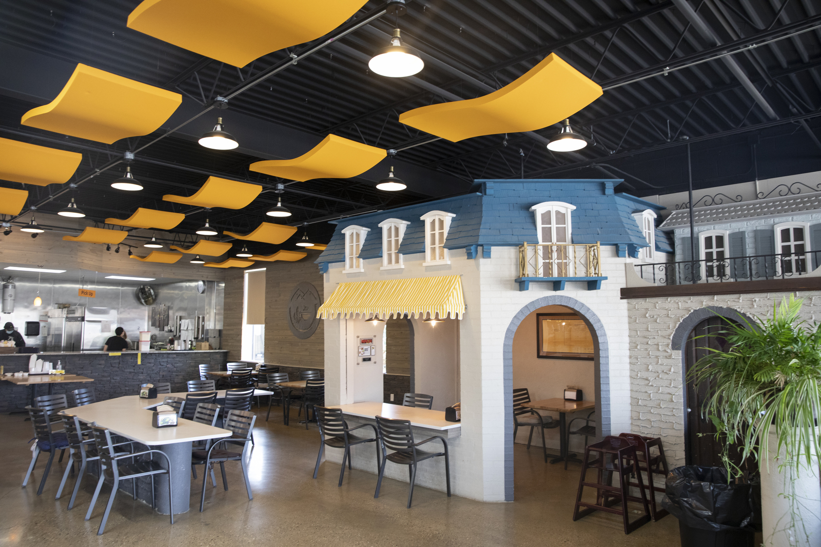Pacific Rim Foods in Portage - mlive.com