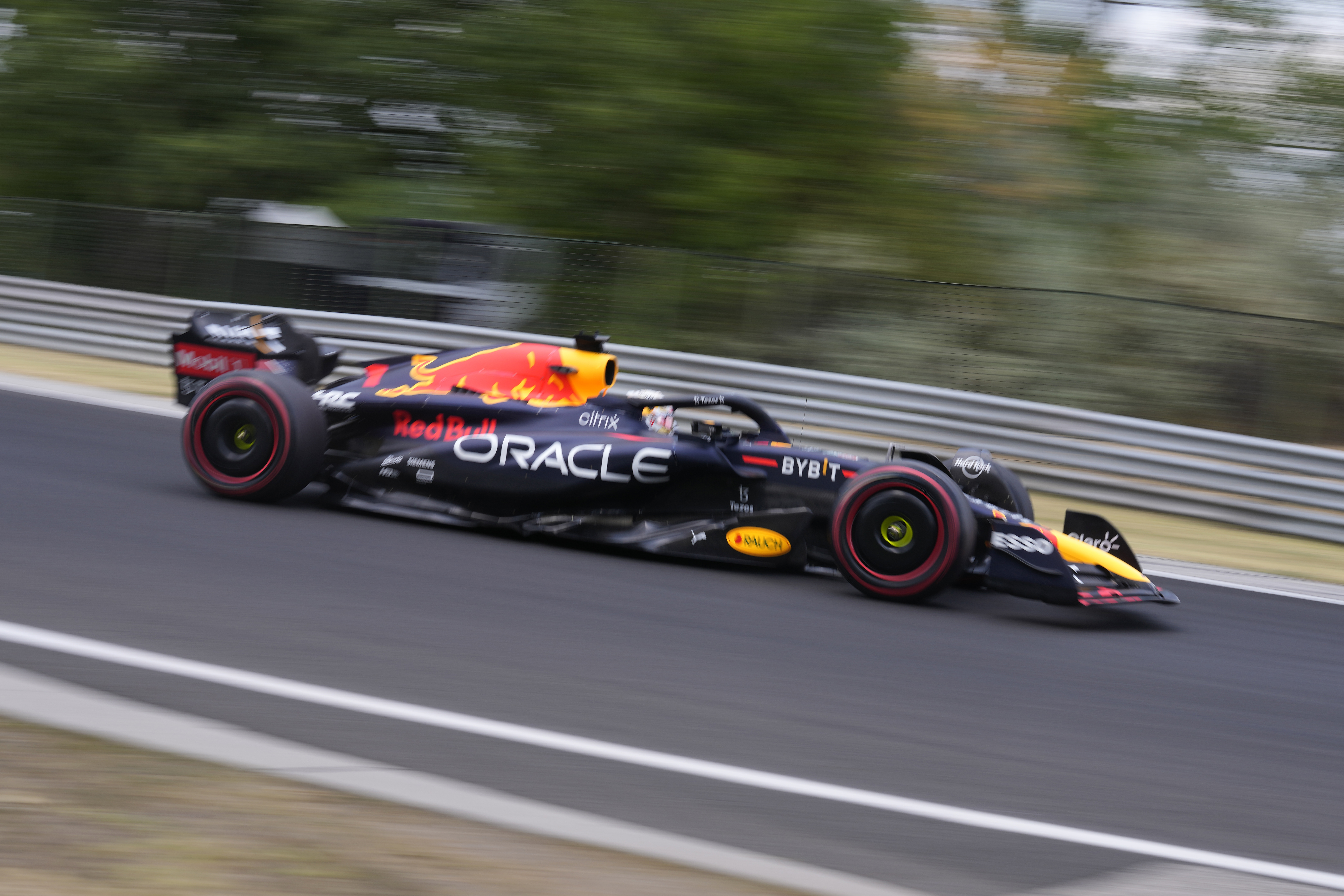 Belgian Grand Prix FREE LIVE STREAM (8/28/22): Formula 1 online | Time, USA TV, channel - nj.com