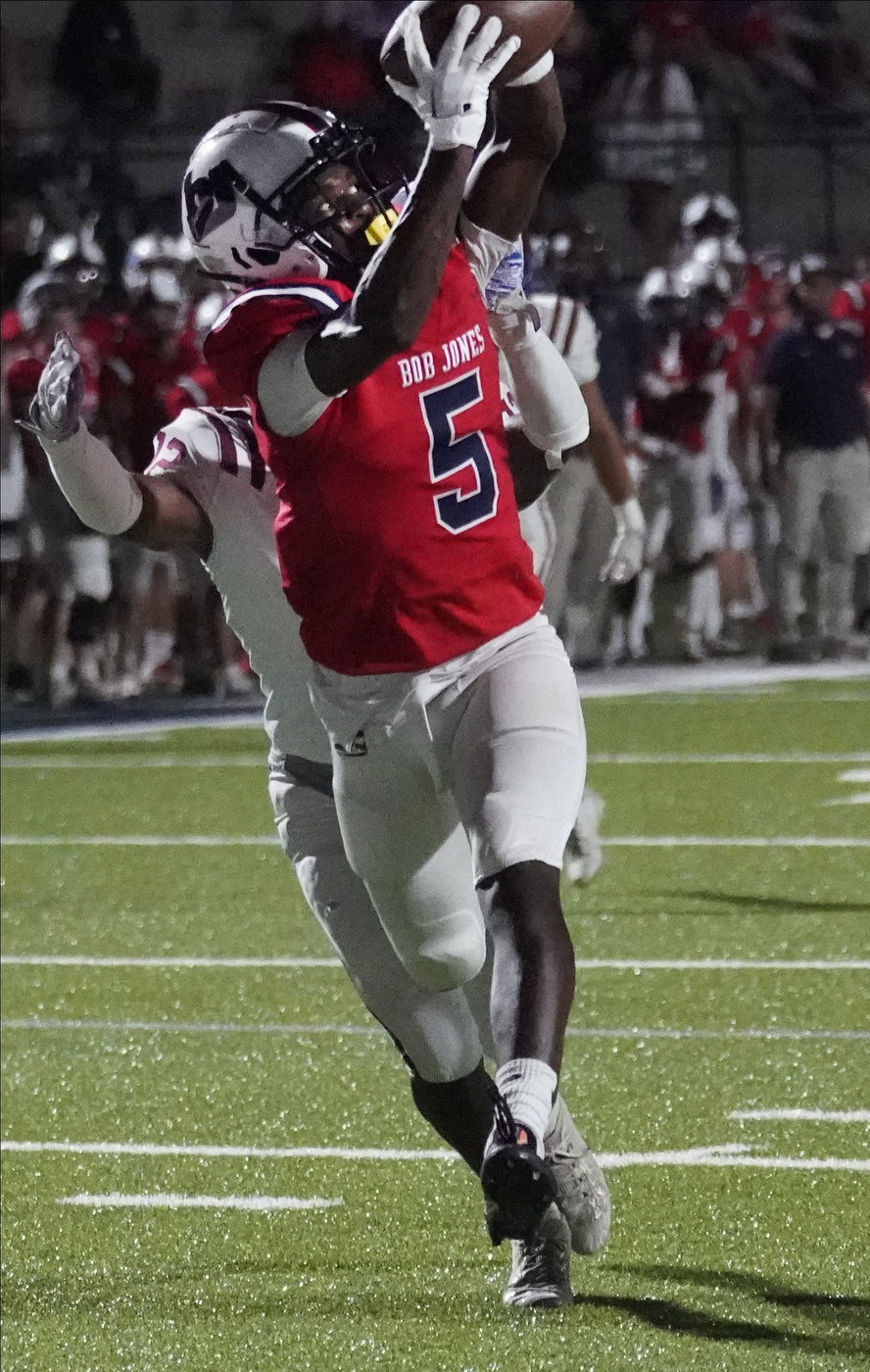 huntsville-vs-bob-jones-high-school-football-friday-sept-15-2022