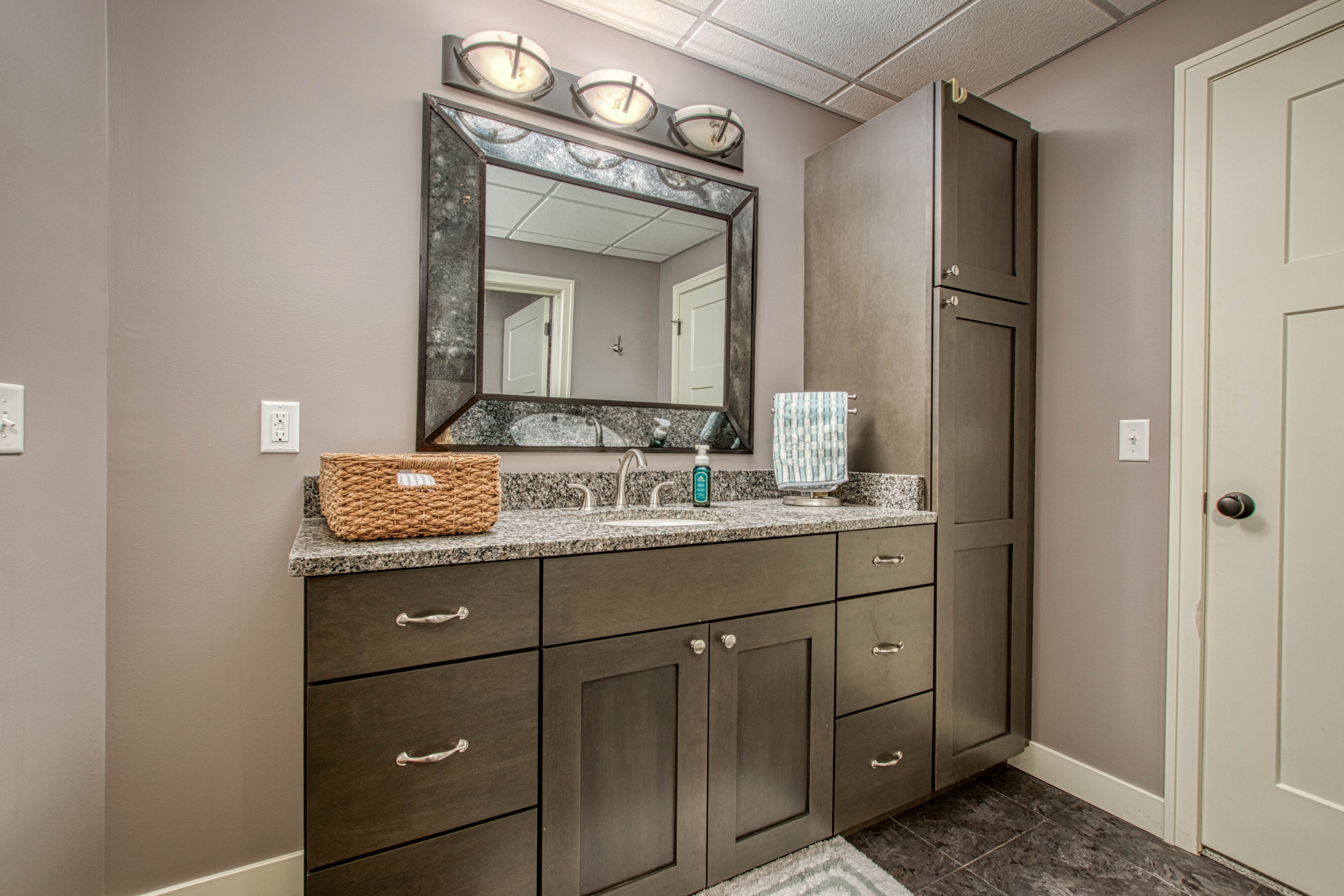 MLive House of the Week 4446 Koinonia Drive 36 NE, Grand Rapids