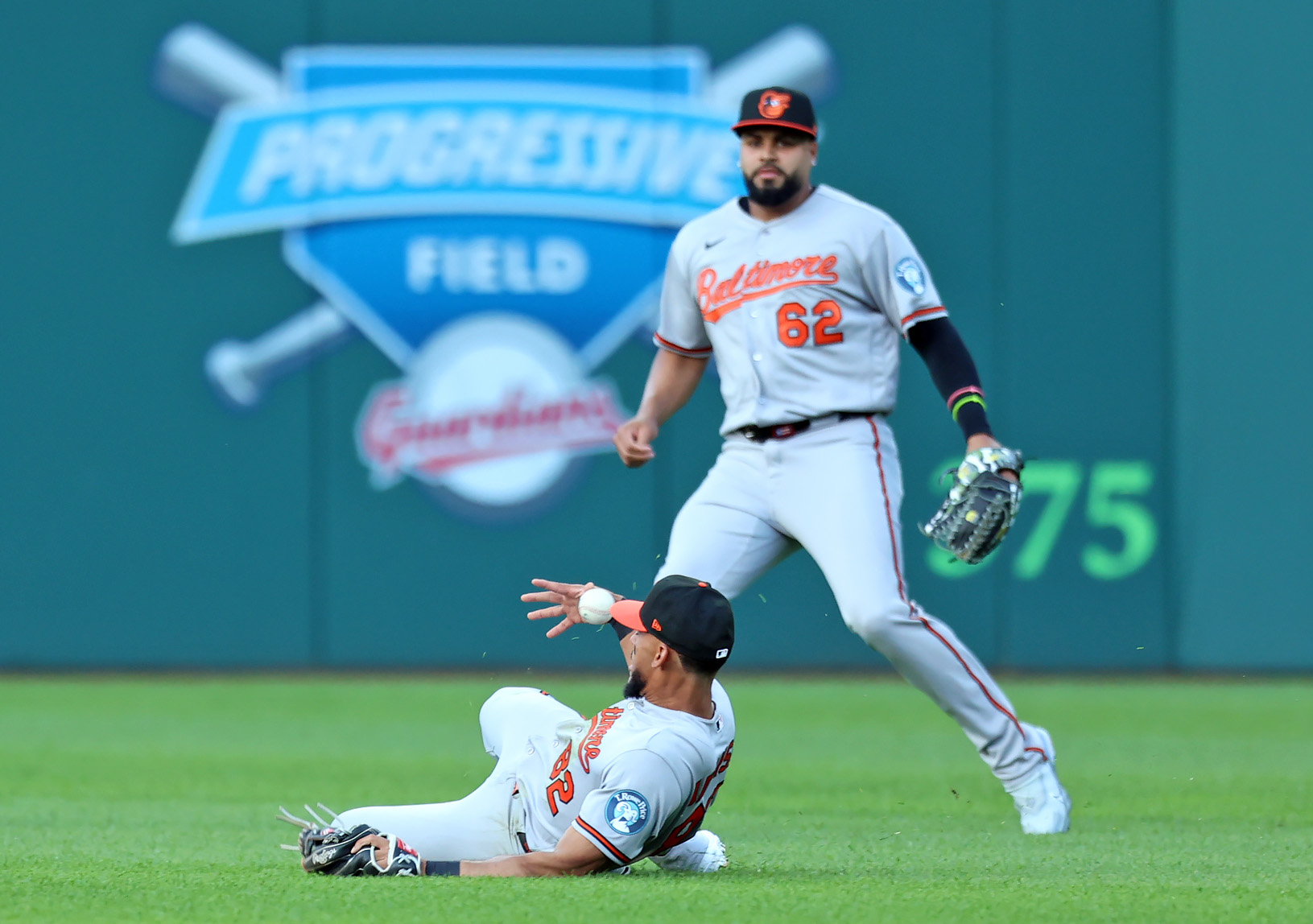 Cleveland Guardians vs. Baltimore Orioles, April 16, 2026 - cleveland.com
