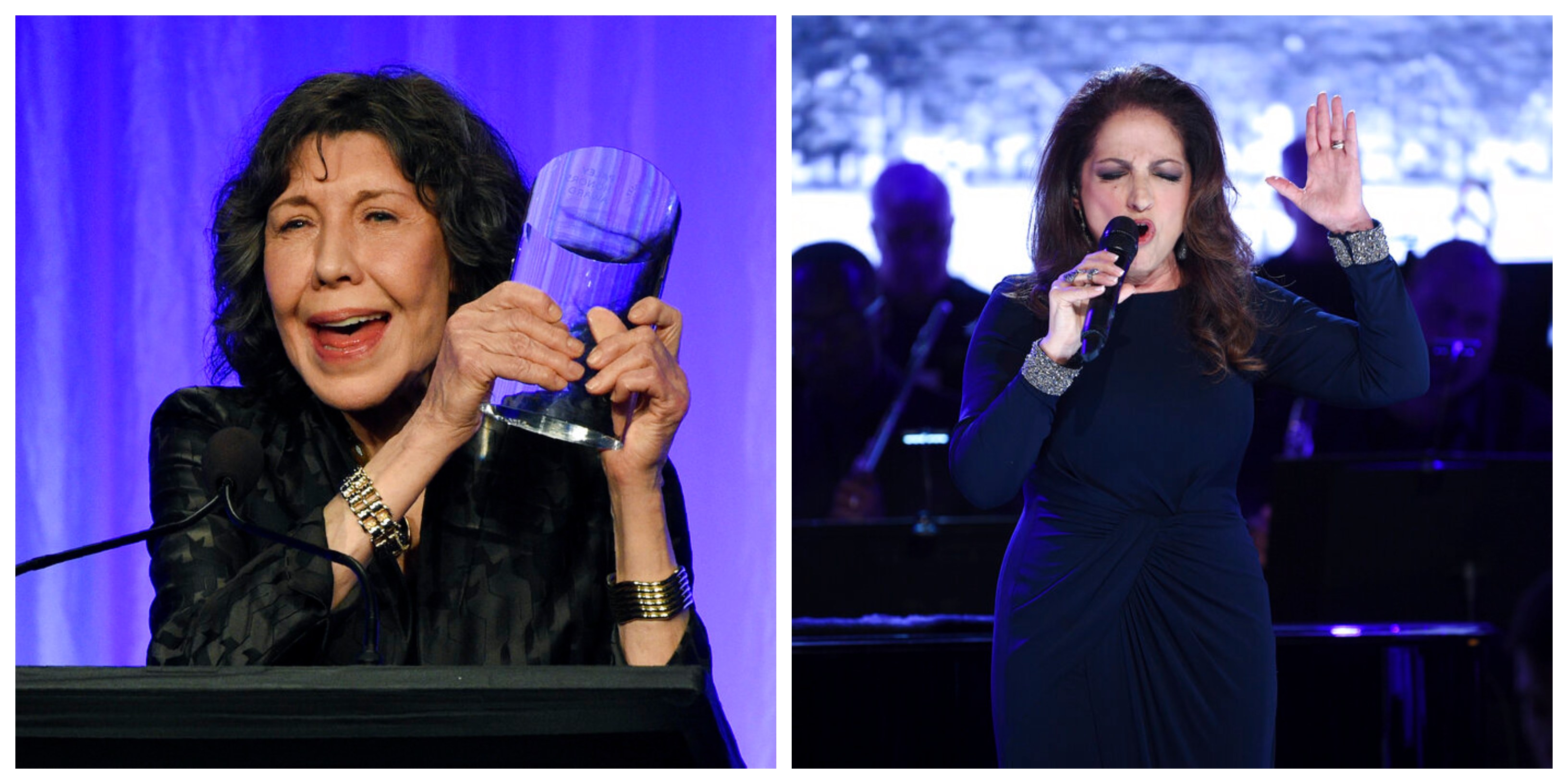 Today S Famous Birthdays List For September 1 2020 Includes Celebrities Lily Tomlin Gloria Estefan Cleveland Com Today S Famous Birthdays List For September 1 2020 Includes Celebrities Lily Tomlin Gloria Estefan Cleveland Com