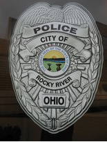 Rocky River S Latest Police Blotter Surprising Trends Emerge - j2huks1