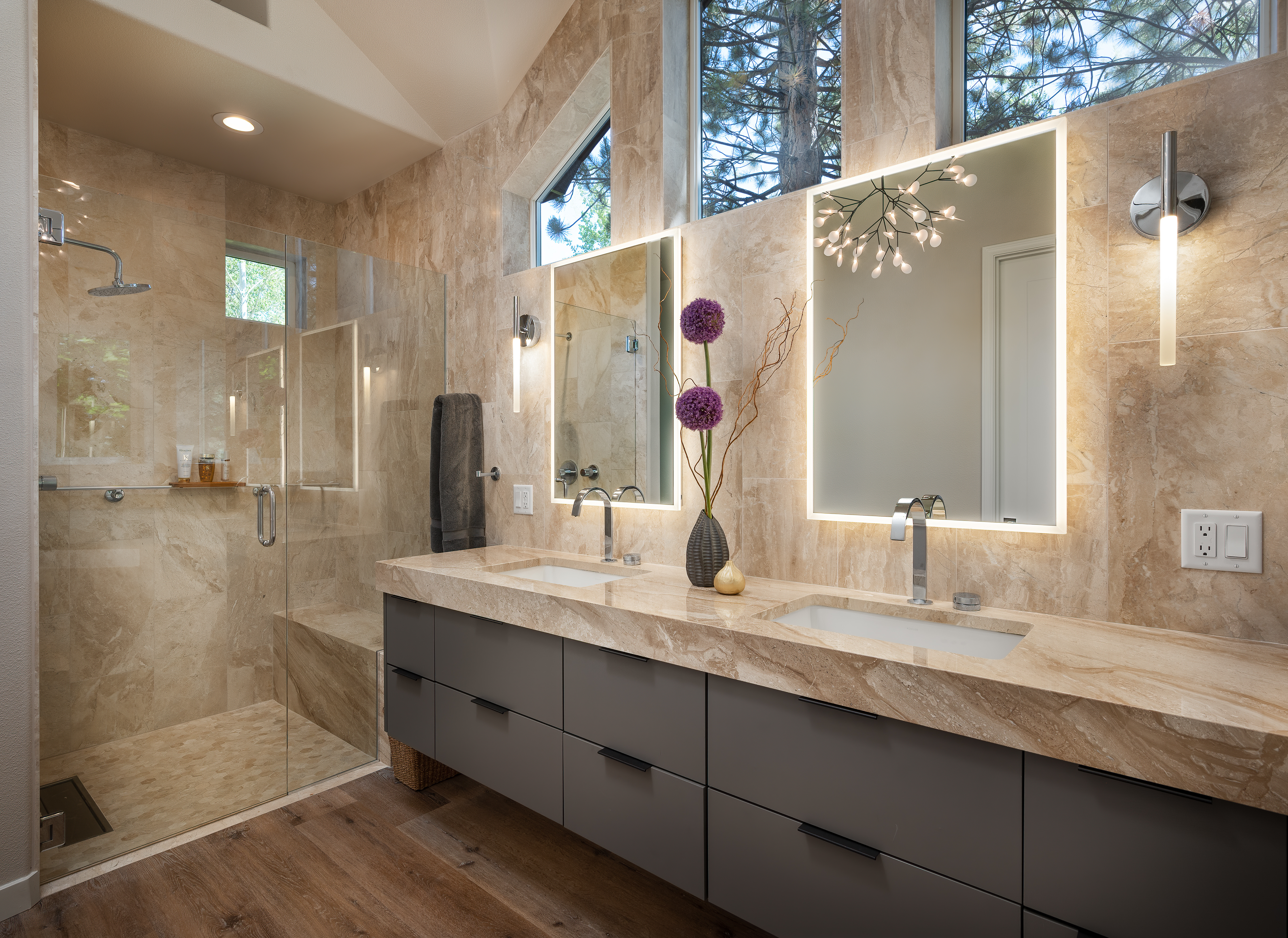 Energy all 2023 🥰 #modelhomes #homedecor #diyhomedecor #DoritosTriang, bathroom decor ideas