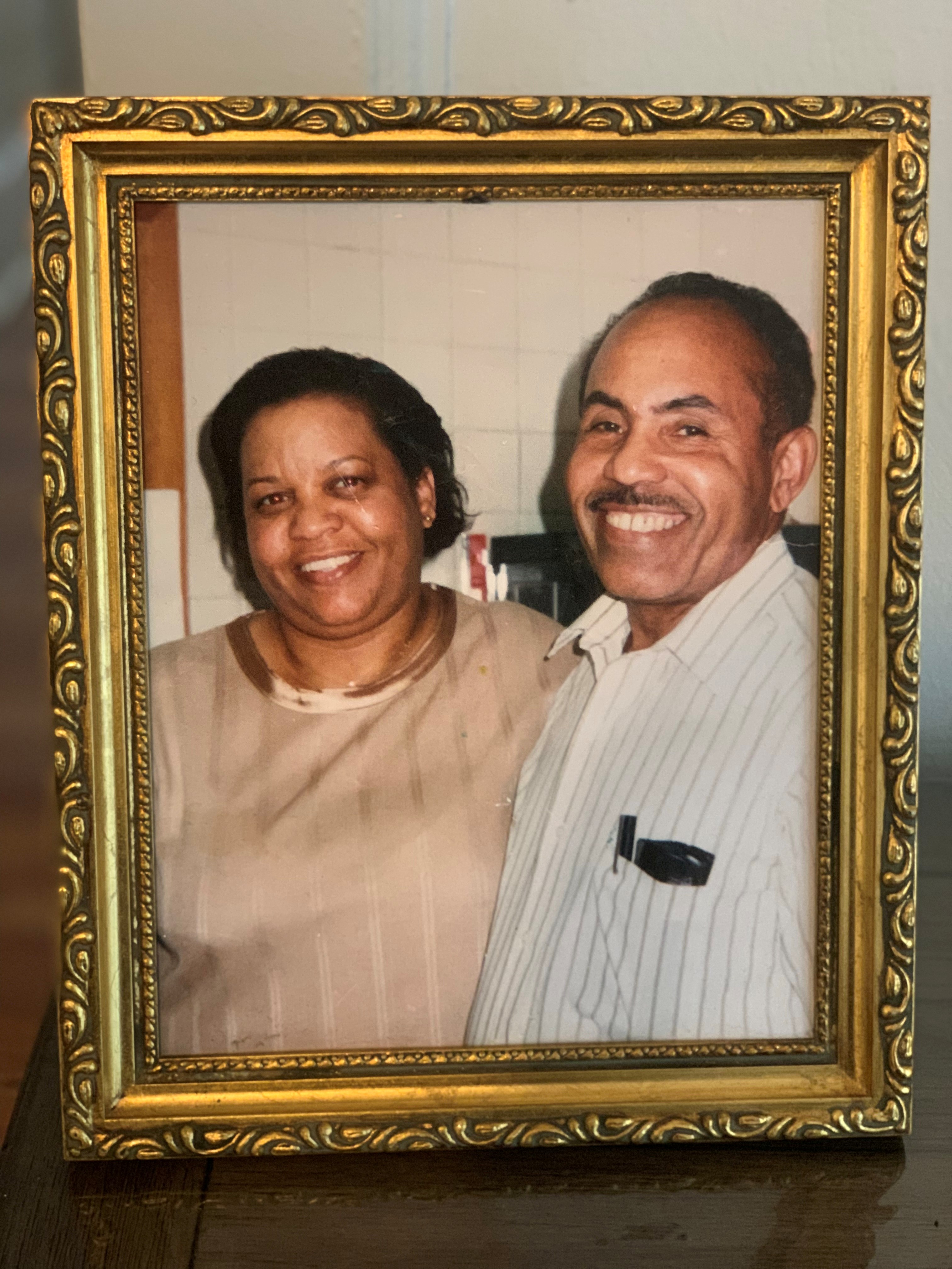 Man, 90, and 6-year-old girl killed in 'devastating' Staten Island