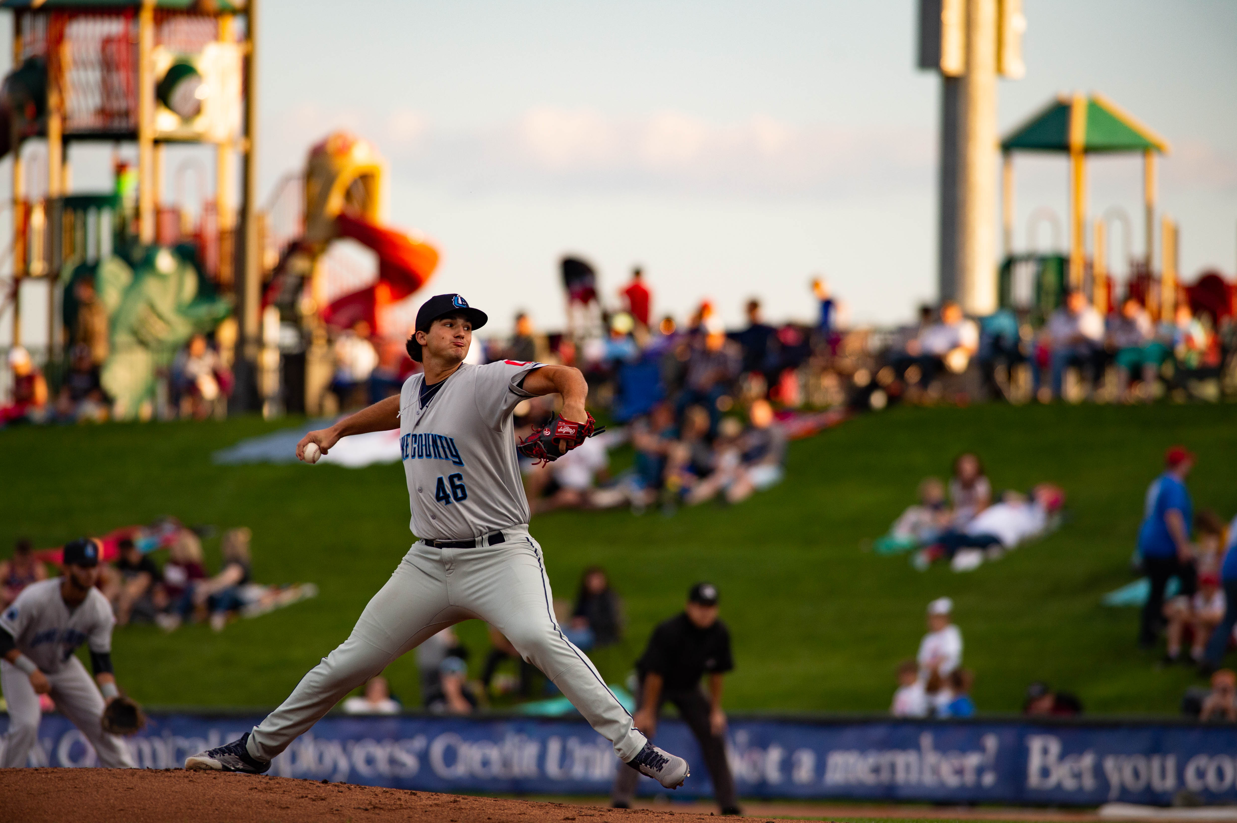 Shane Bieber, Zach Plesac head deep list of starting pitcher