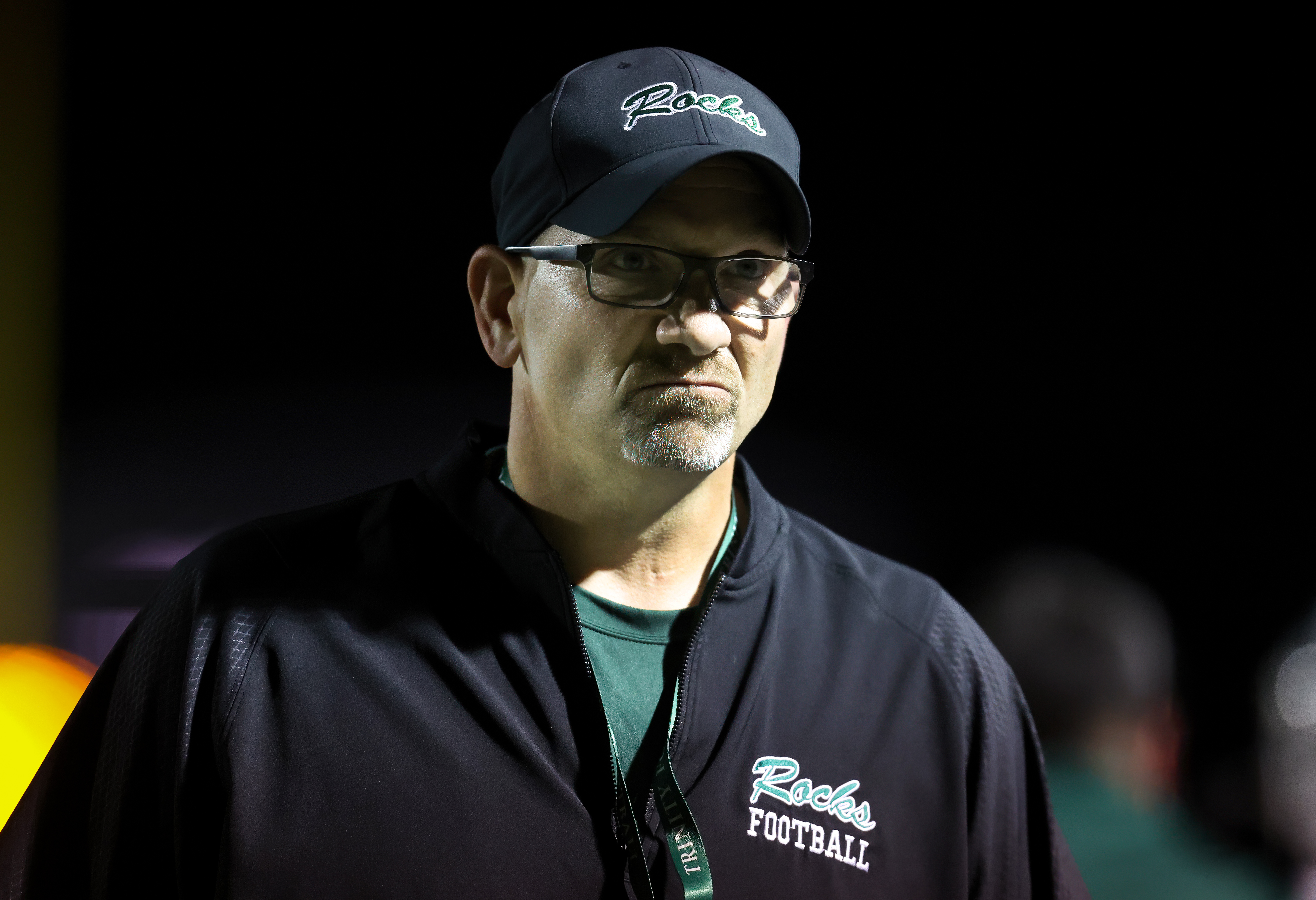 Trinity vs. Boiling Springs in high school football - pennlive.com