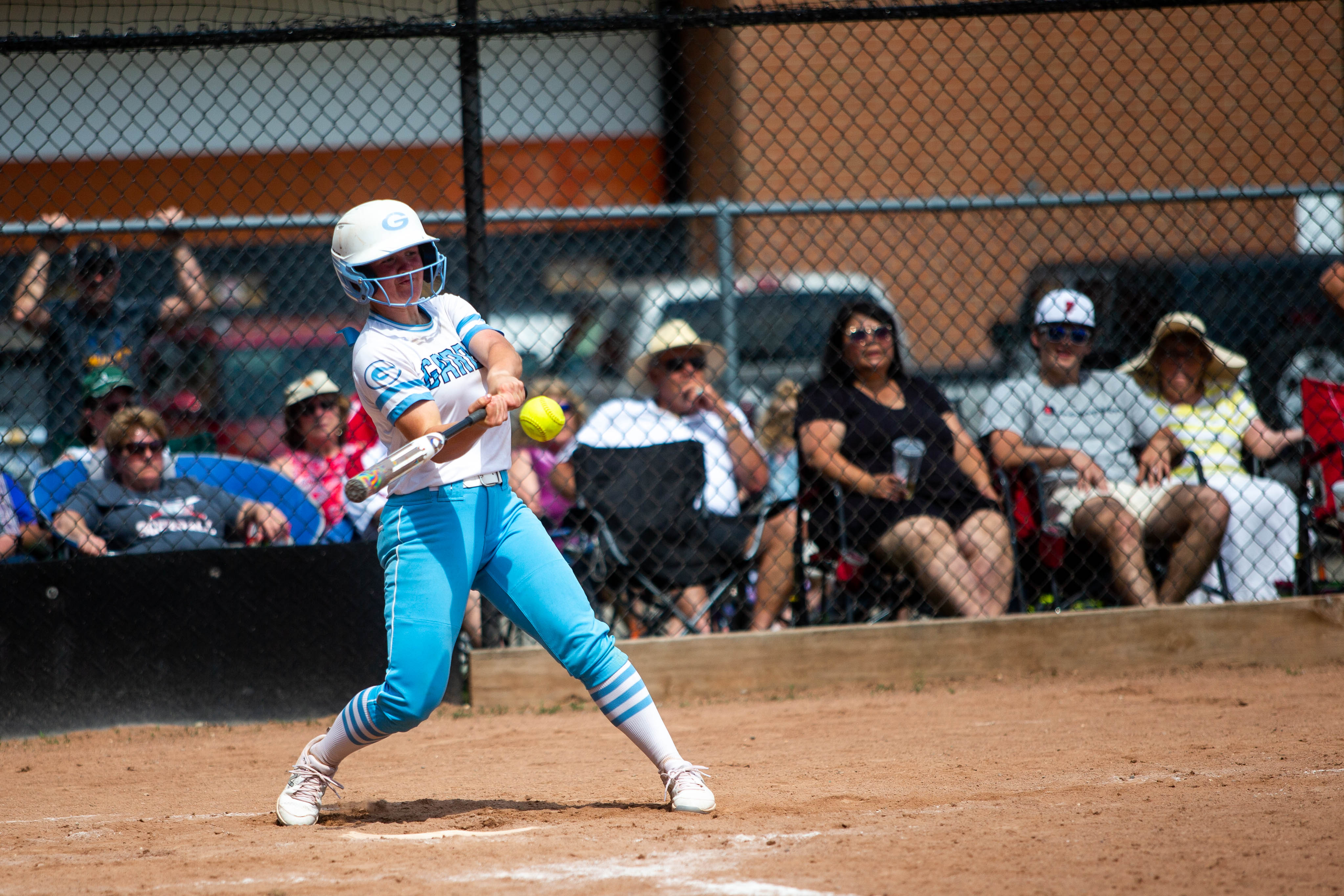 Division 2 Softball Rankings 2021 - bowwyhy