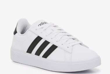 adidas gazelle silver green womens adidas Women's Originals Superstar "Snakeskin"