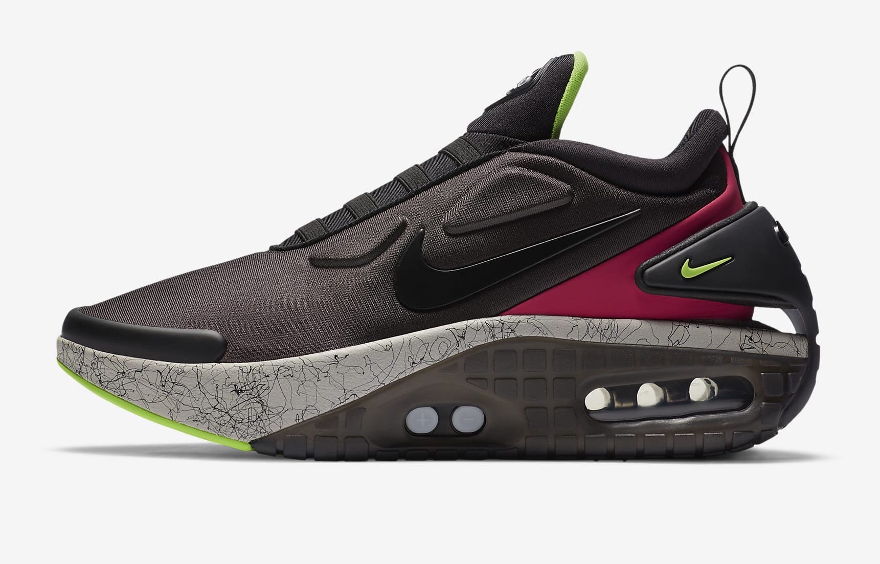 It's Nike Air Max Day 2021: Classics or new releases, which pair 