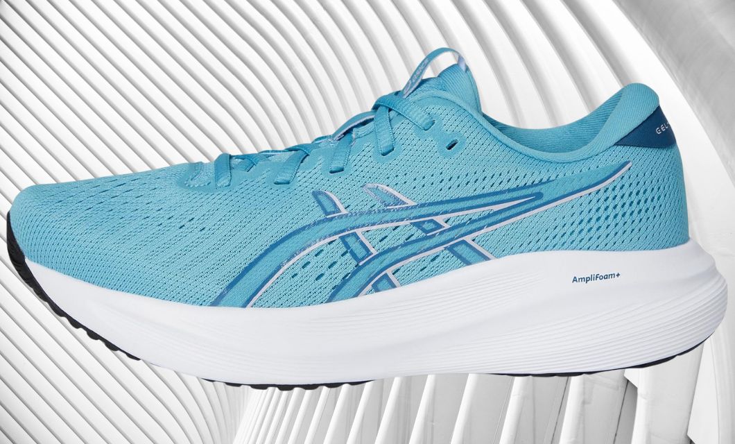ASICS GEL スニーカー US 11 B75BHZGCMBFANCEUX5NFVWU6JY.jpg
