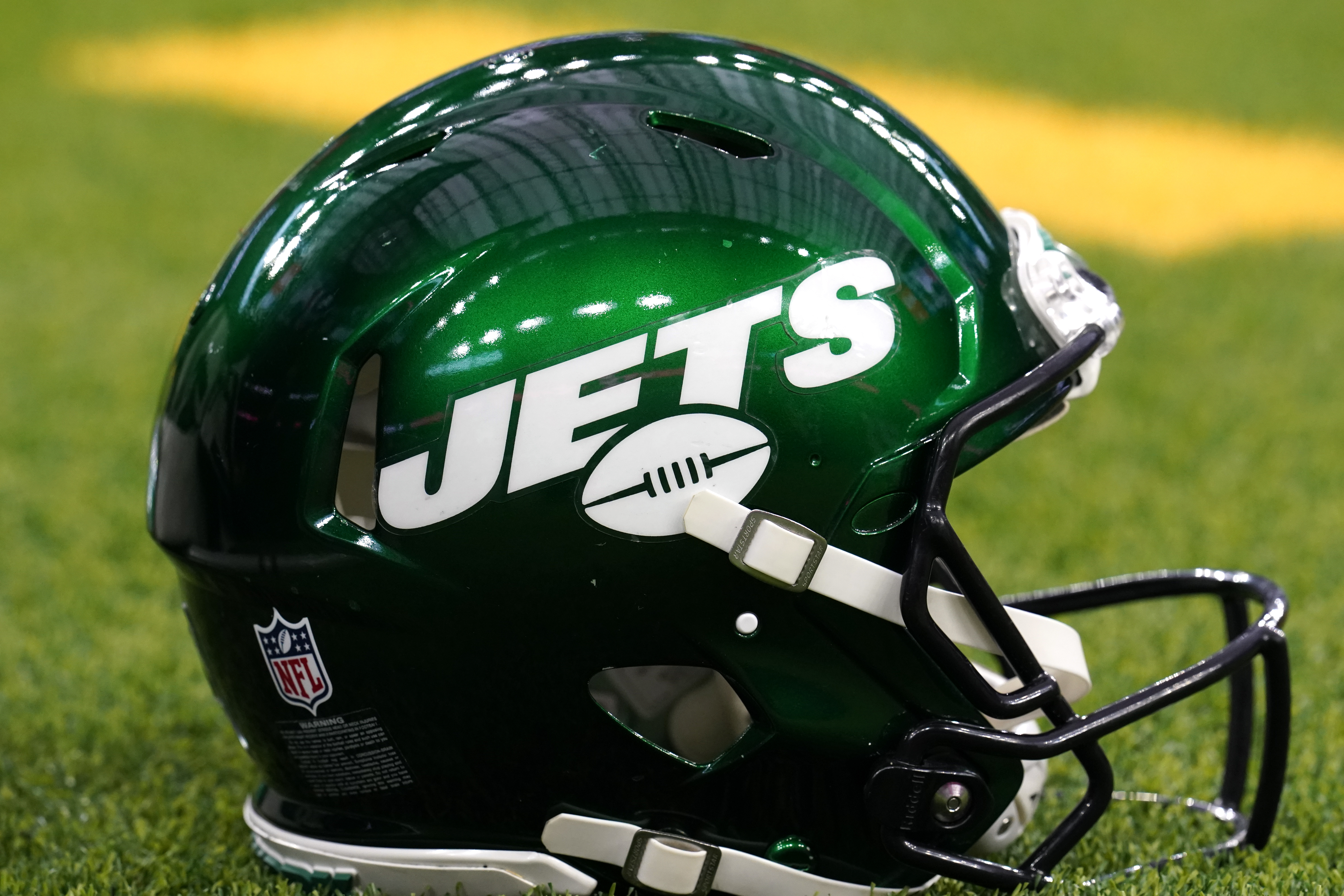 How to get tickets to the Jets-Dolphins 2023 Black Friday game