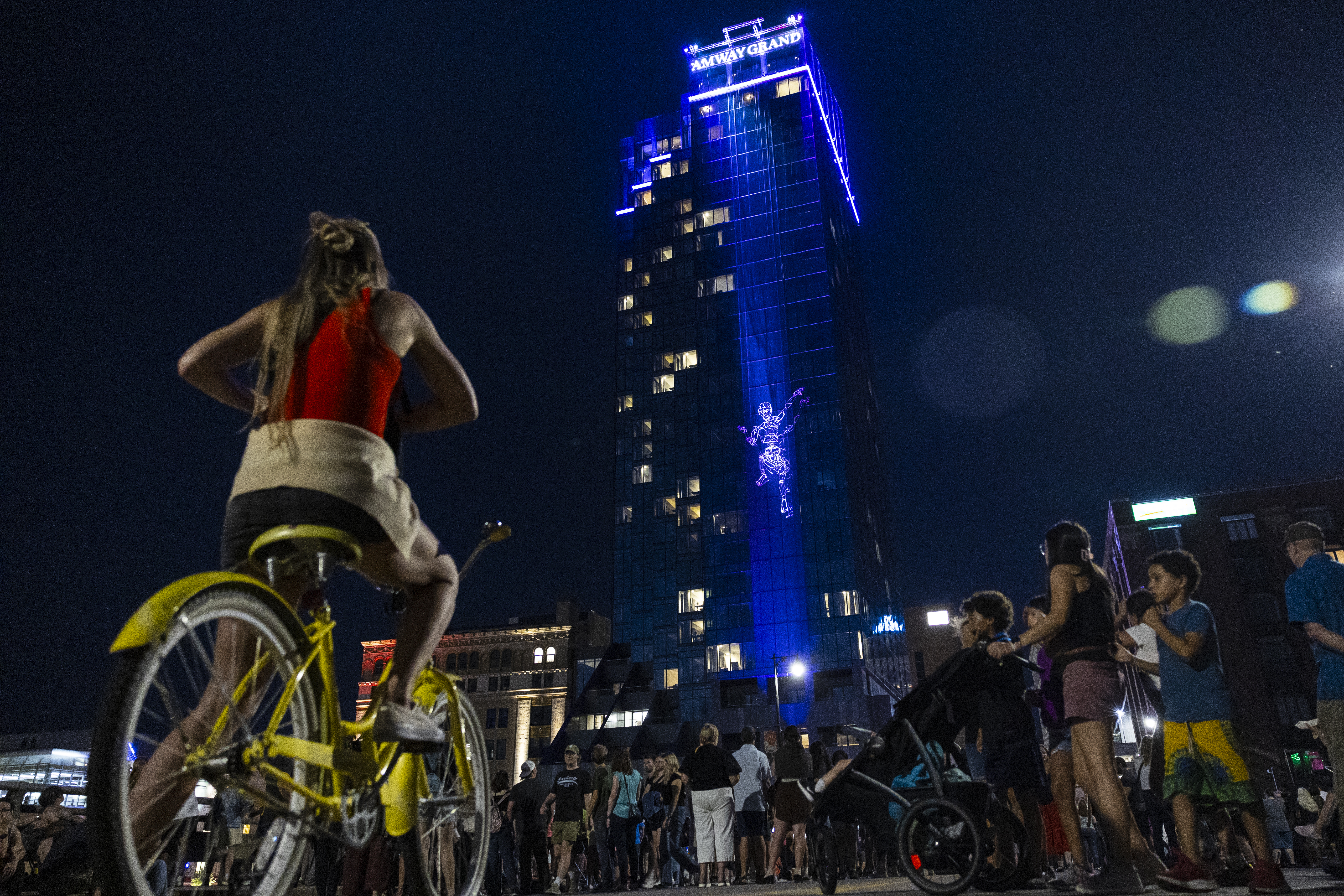 100 must-see photos from West Michigan in 2024 - mlive.com