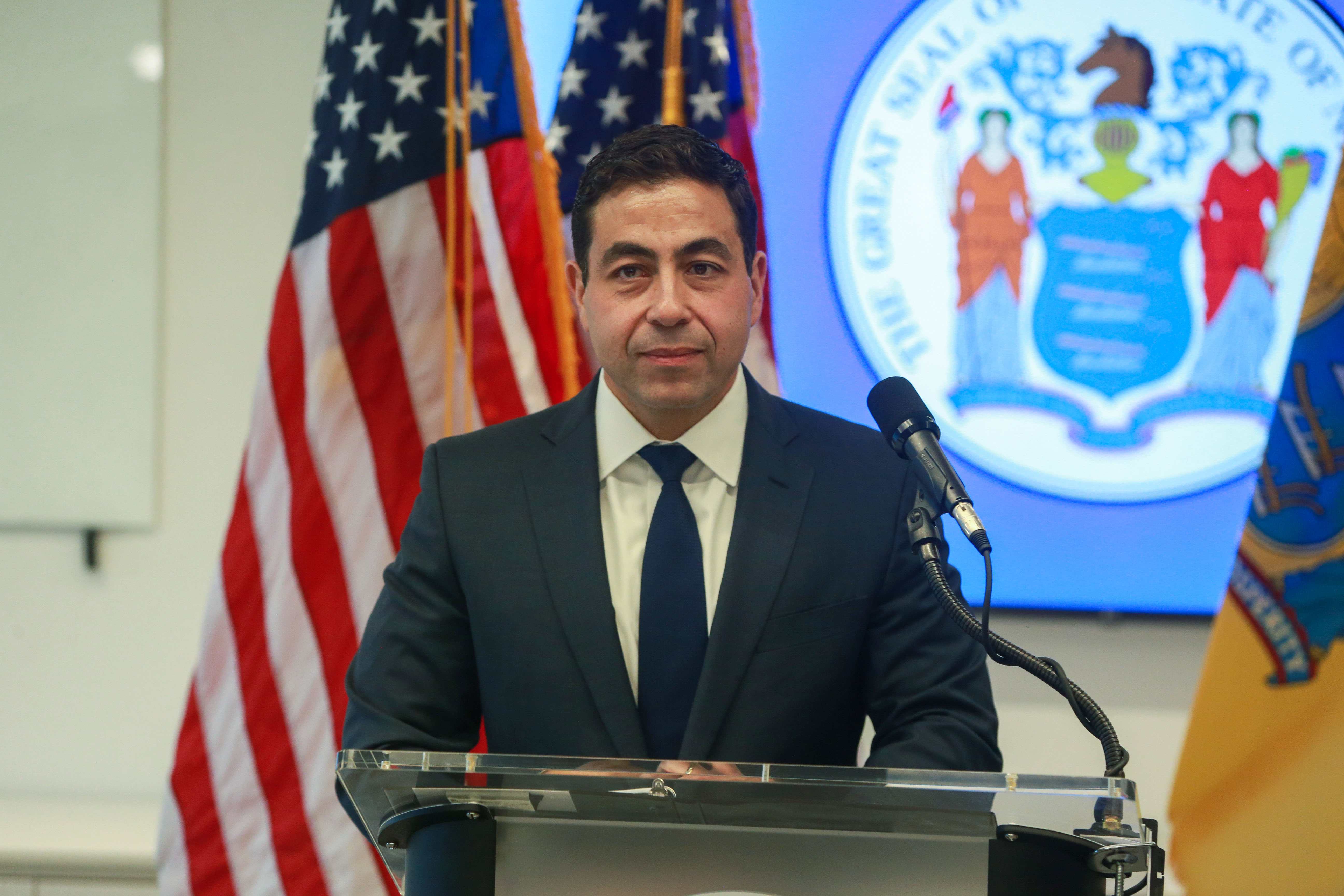 george helmy - nj.com