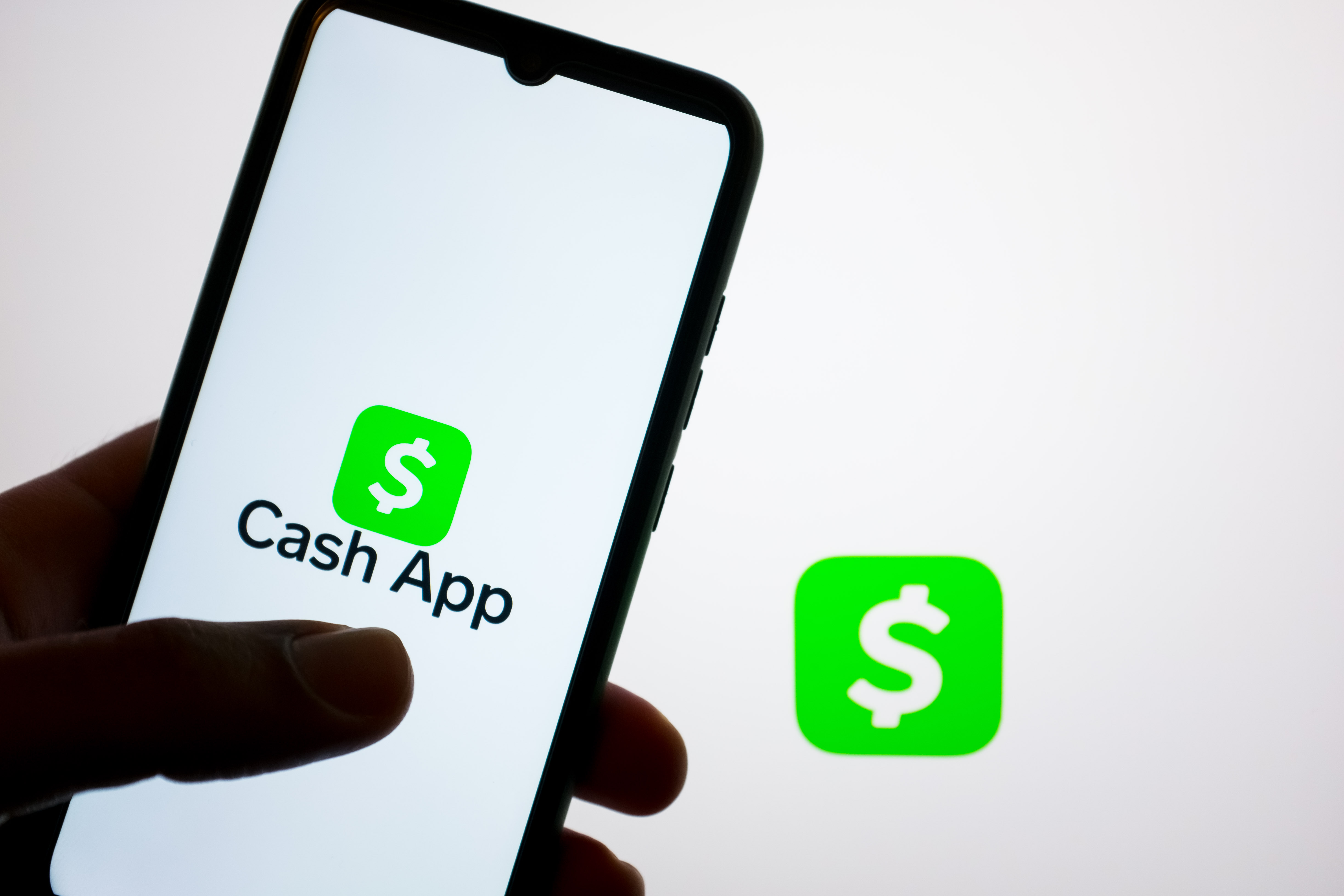 Cash App might owe you some money as part of $15 million settlement -  oregonlive.com