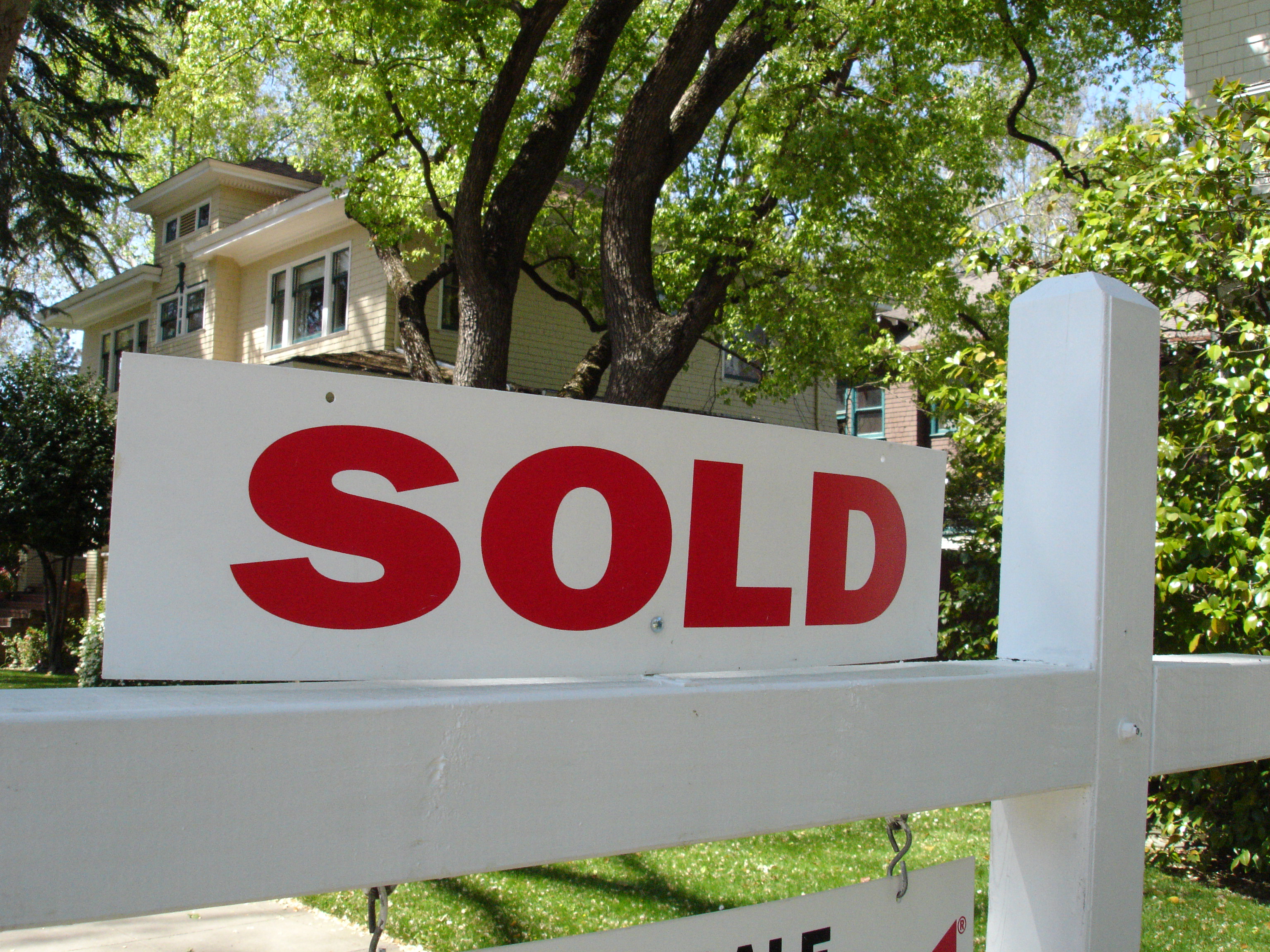 See all homes sold in Lorain County, May 29 to June 5