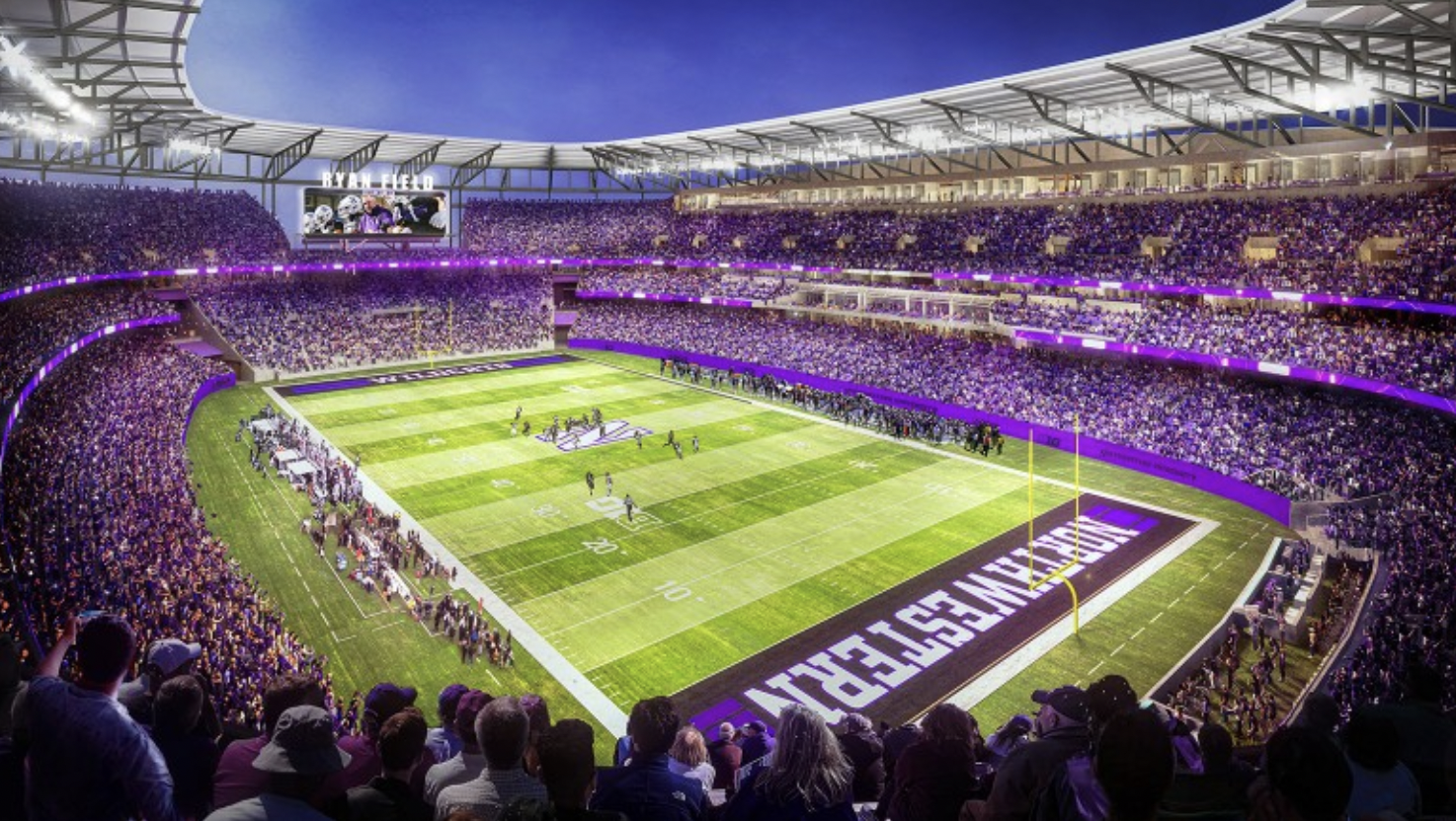 Stay or Go: 2023 Minnesota Vikings poll results North News - Bally Sports