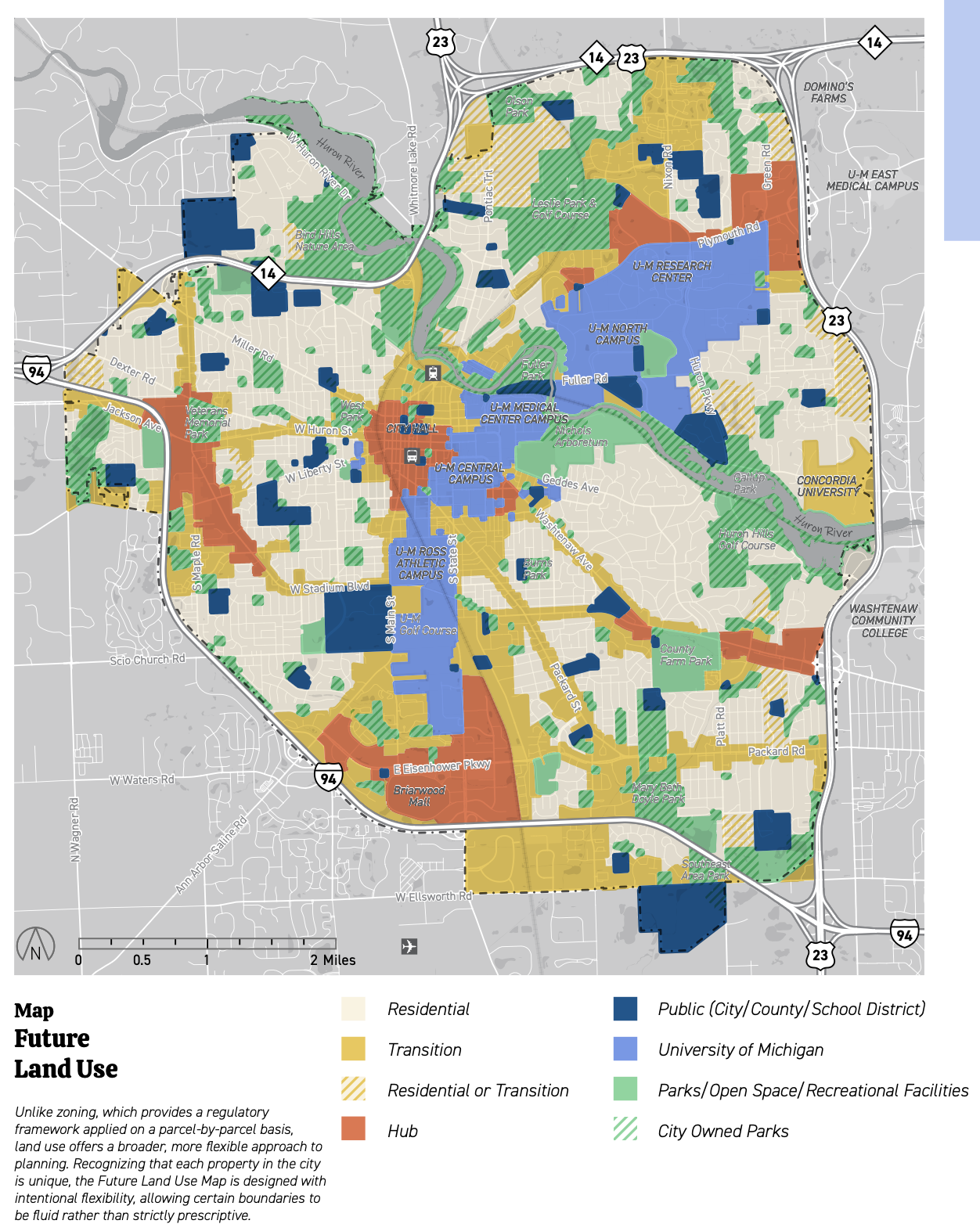 Highlights From February 2026 Fourth Draft Of Ann Arbor Land Use Plan BBYIDUCUIVHWZLB4NOZLZTZZTE 