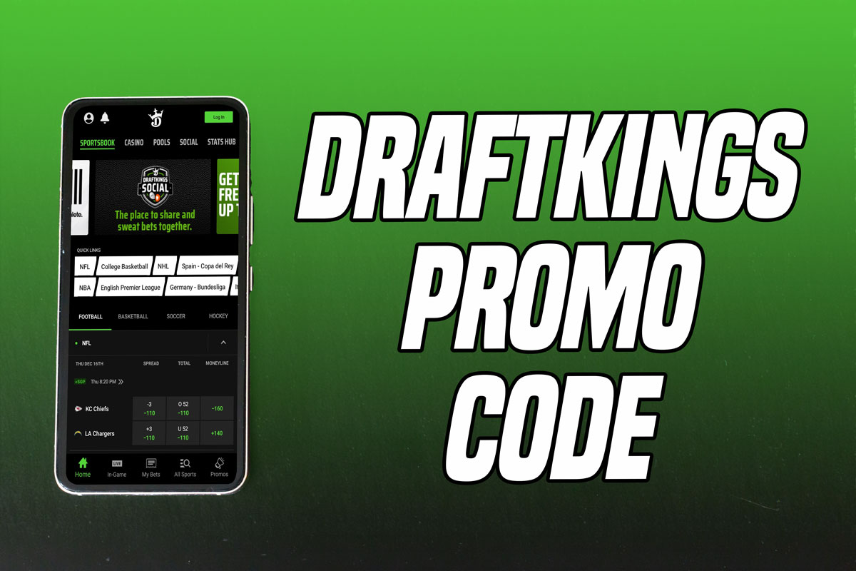 DraftKings NY Promo: Crazy 30-1 Return on $5 NBA Moneyline Bet