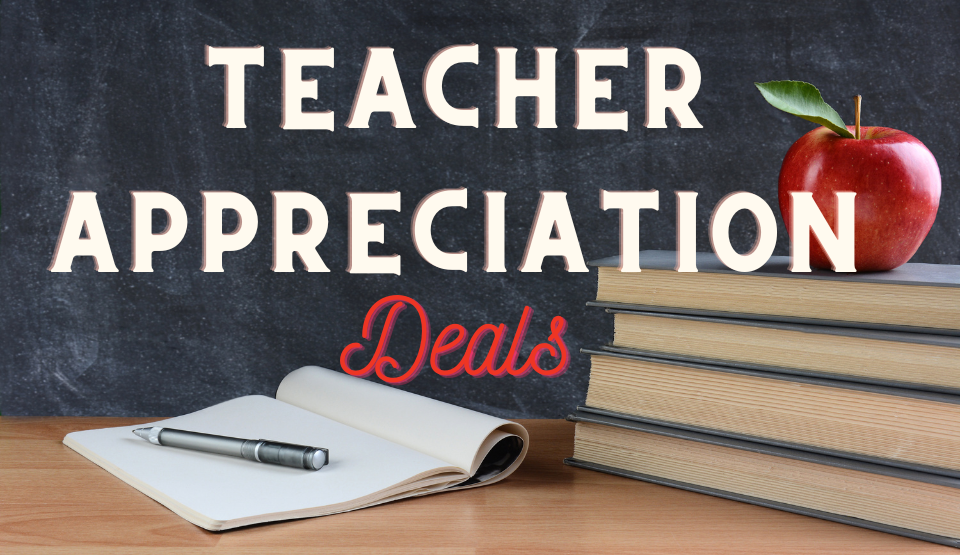 Sperry teacher deals discount code