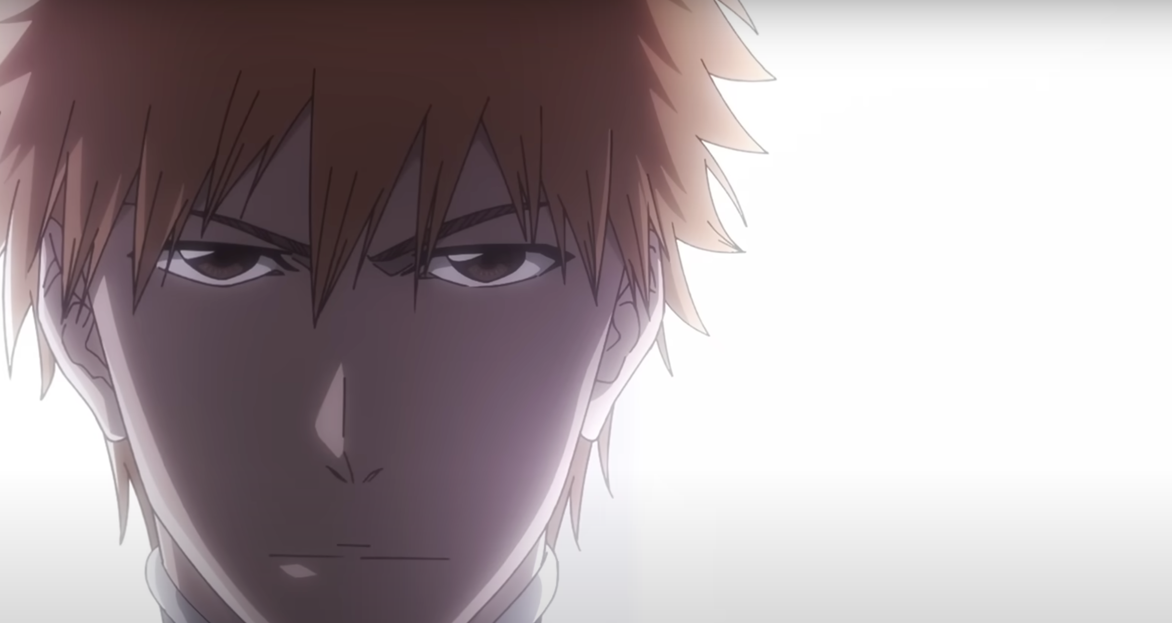 Bleach: Thousand Year Blood War' Episode 3 free live stream: How to watch  online without cable 