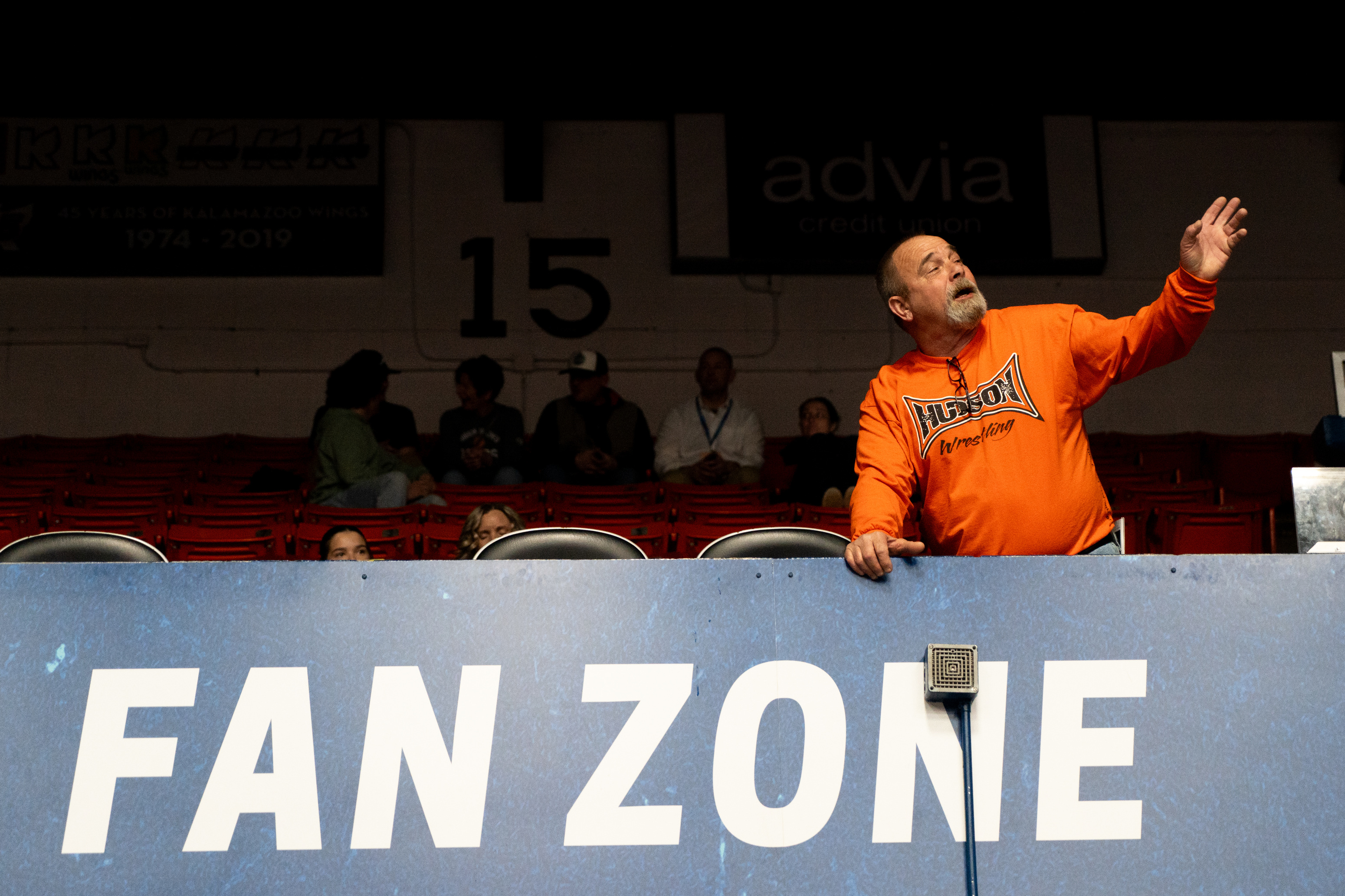 Mhsaa Wrestling State Finals 2024 Results - sf9d9ip