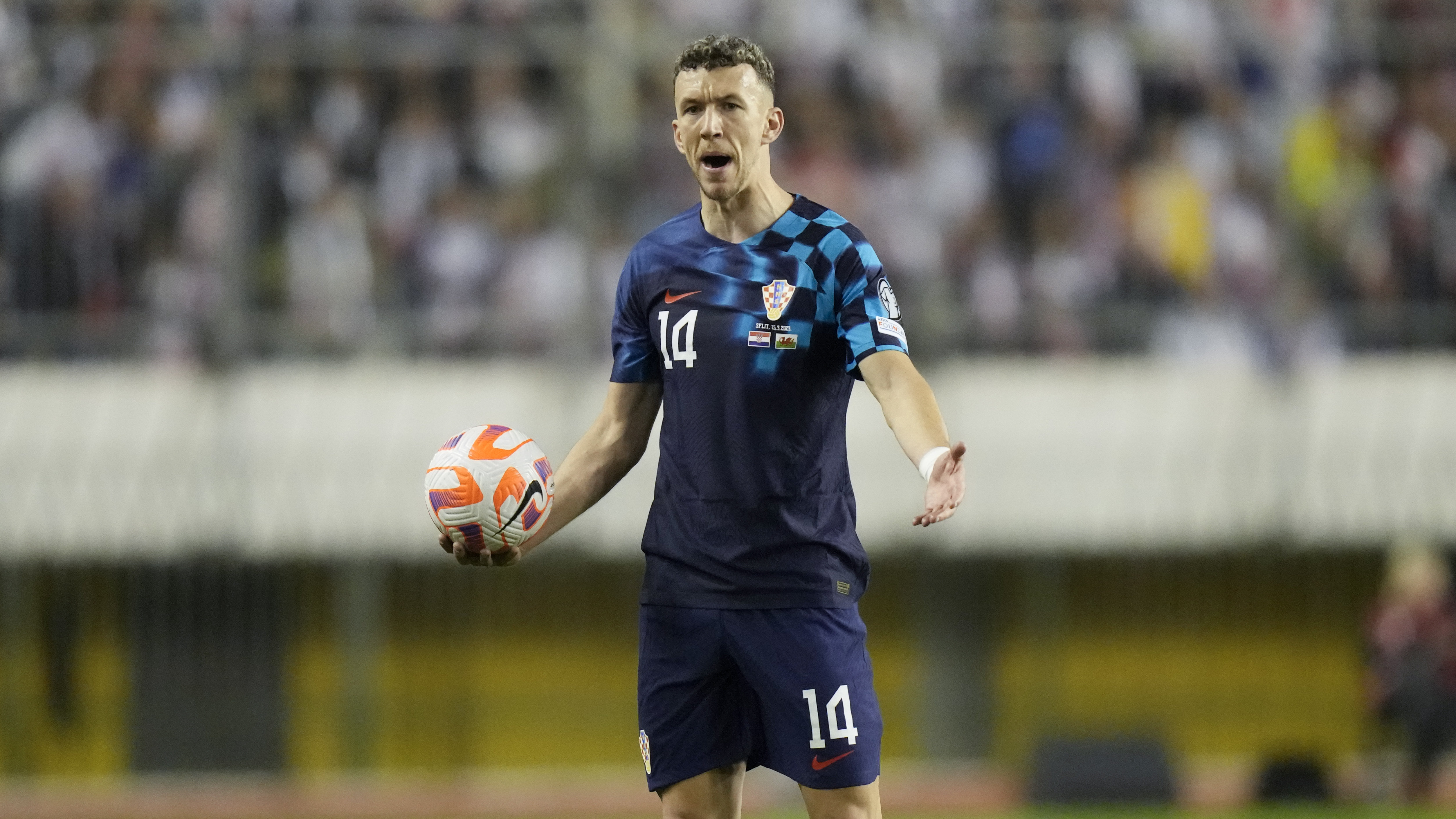 nations league on tv