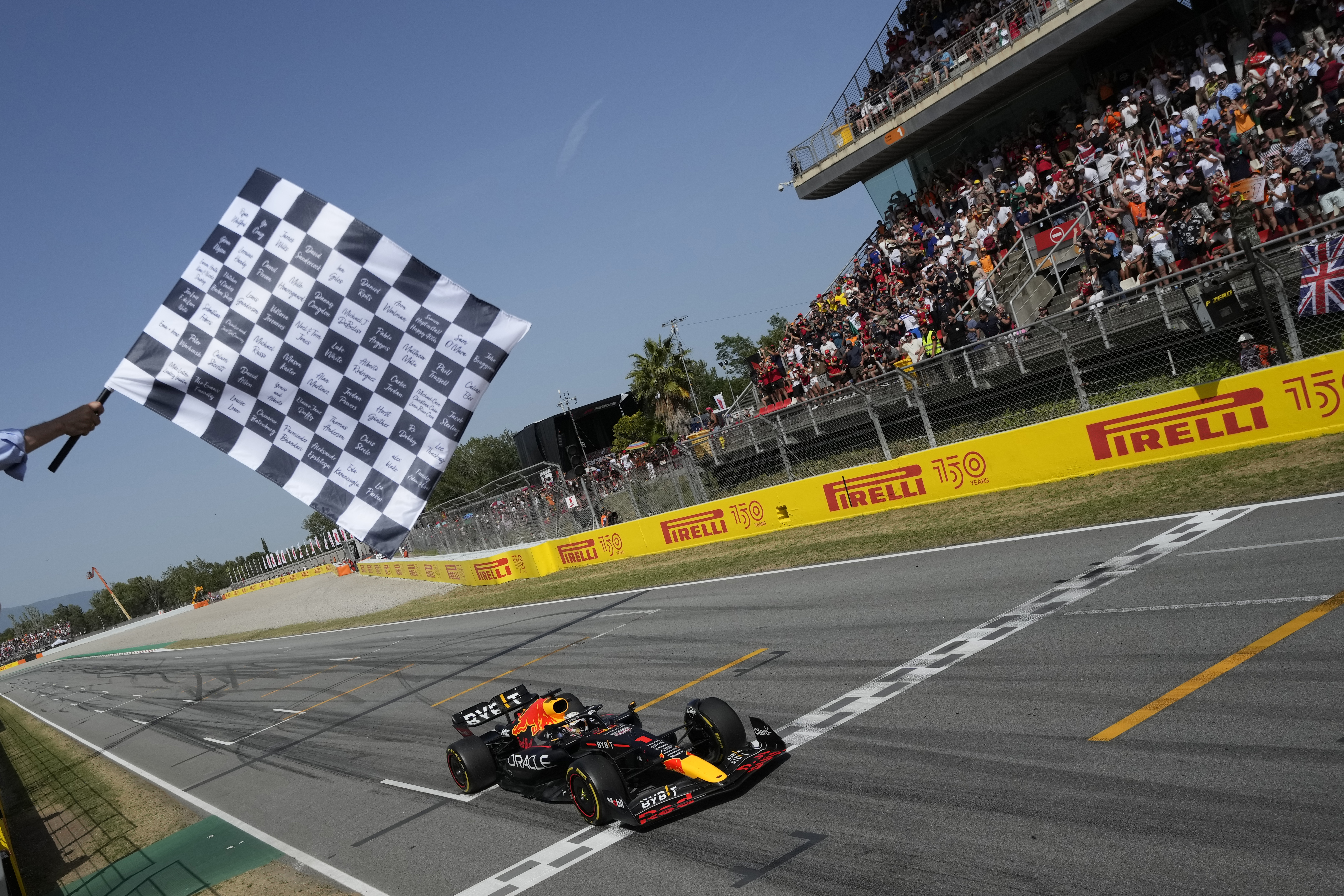 How to watch Formula 1 Monaco Grand Prix Time, TV channel, FREE live stream 