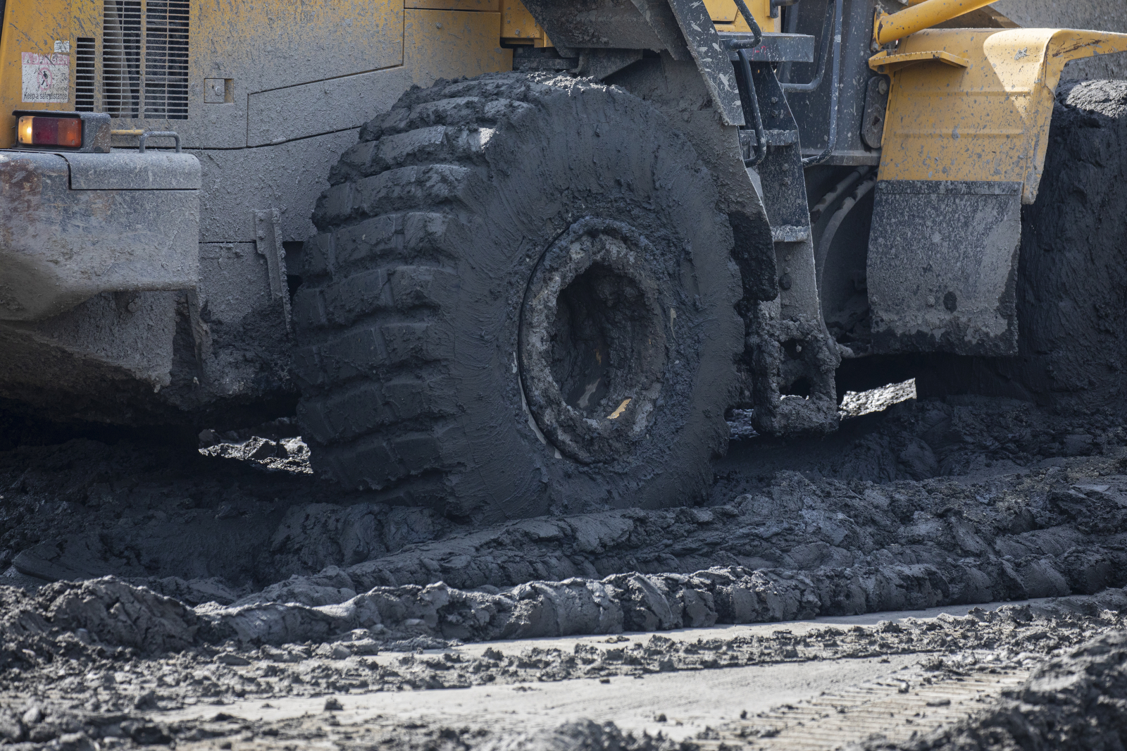 Kalamazoo River Superfund site cleanup at Verburg Park