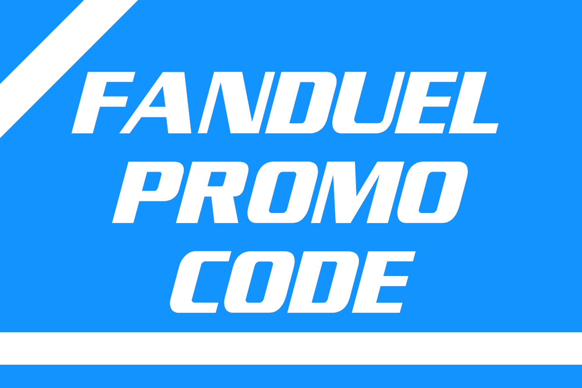 FanDuel Kentucky Promo Code: Get $200 Pre-Launch Bonus Now