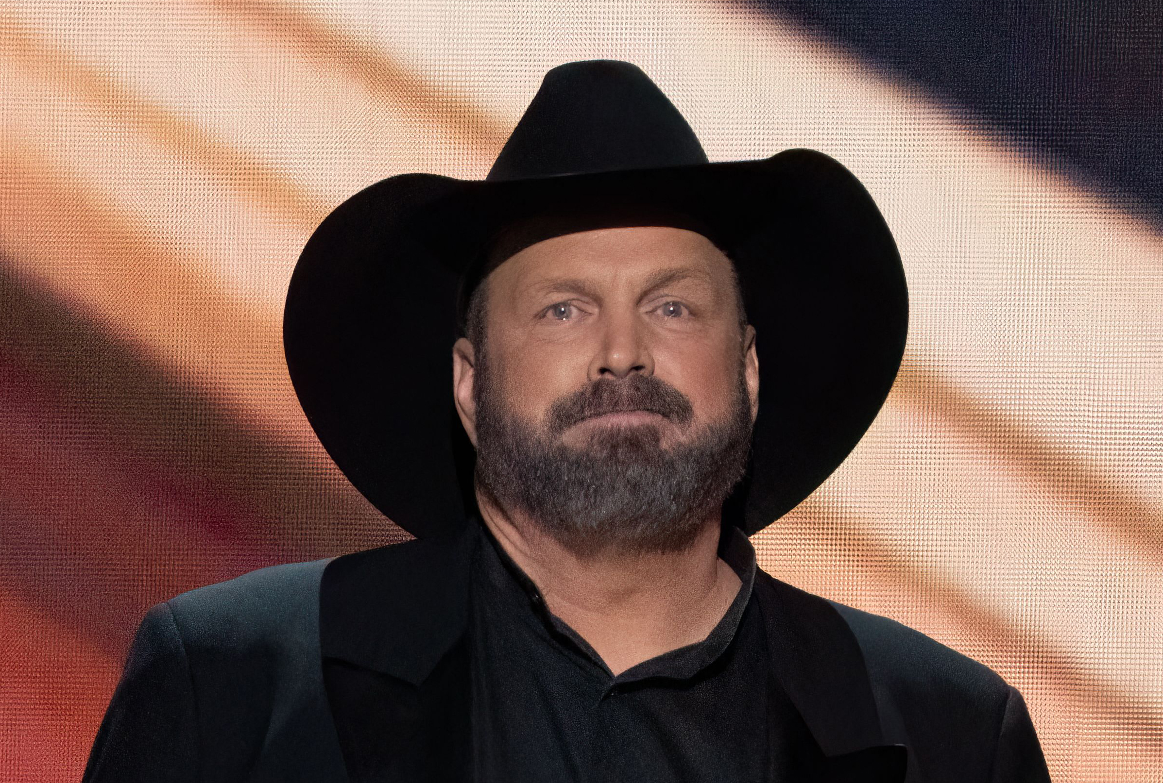 Garth Brooks suffers heartbreaking personal loss - pennlive.com