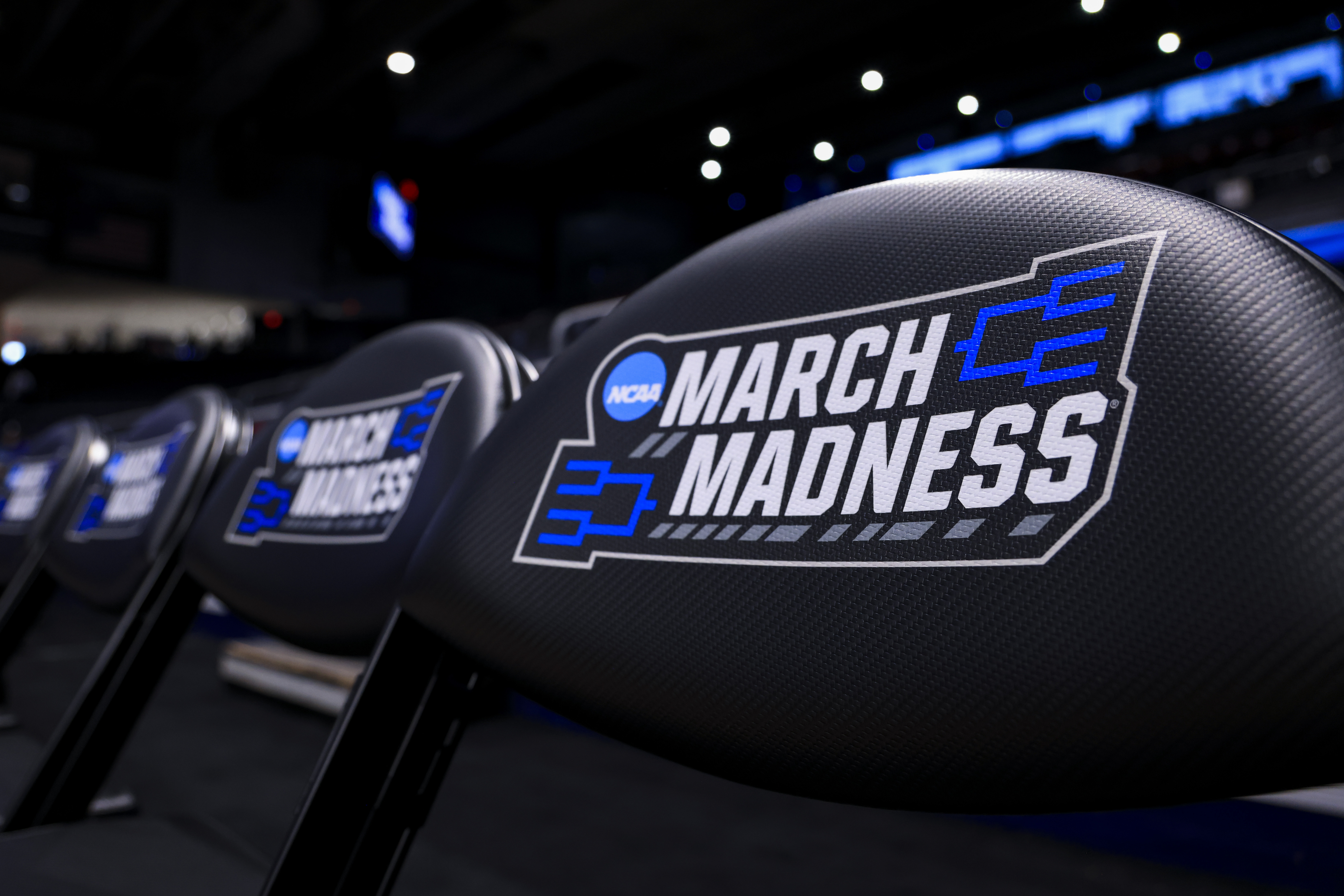 March Madness first round live stream (3/17/22) How to watch Baylor vs
