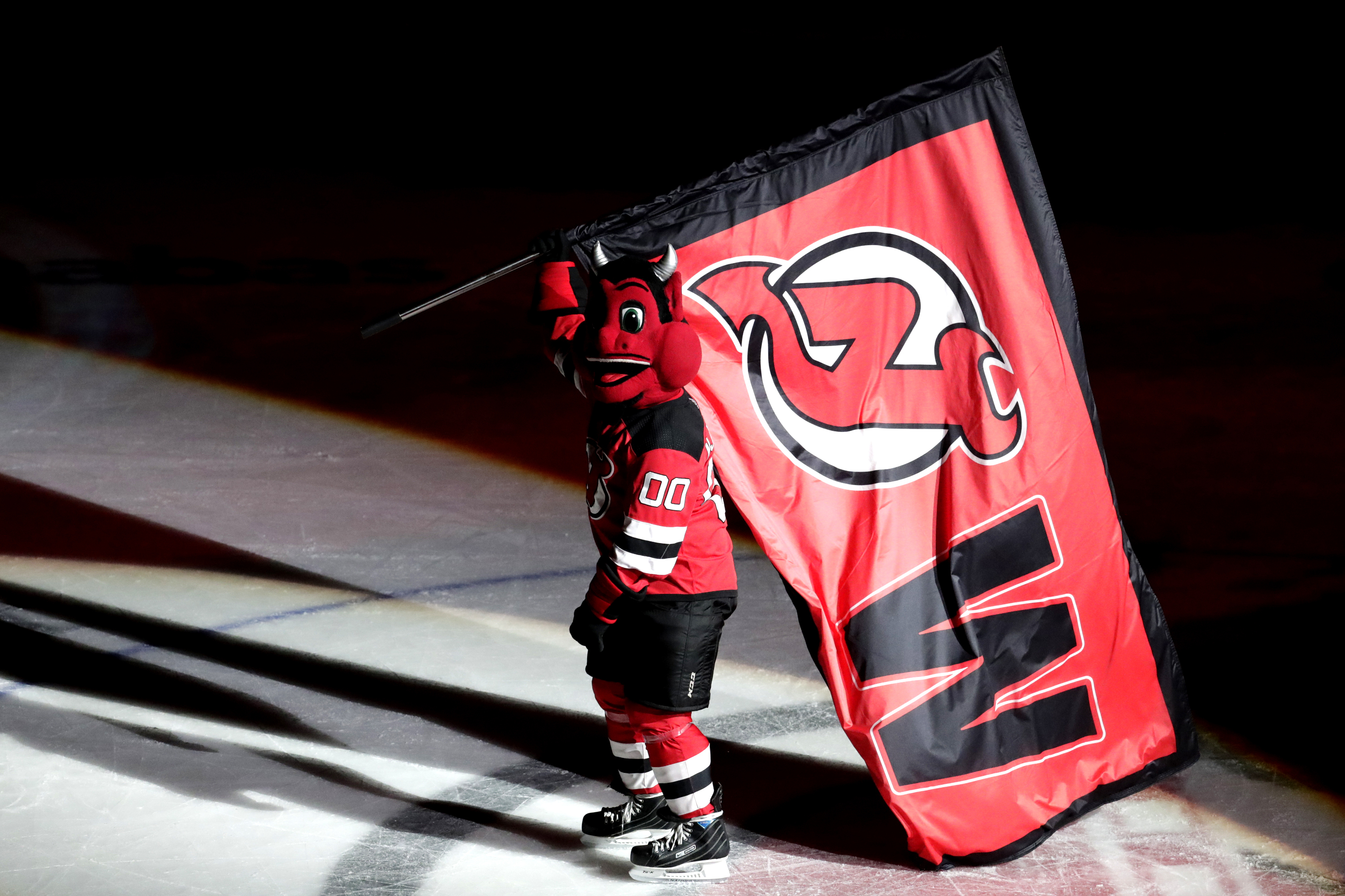 2022 NHL Draft: Devils Pick Seamus Casey at 46th Overall in the