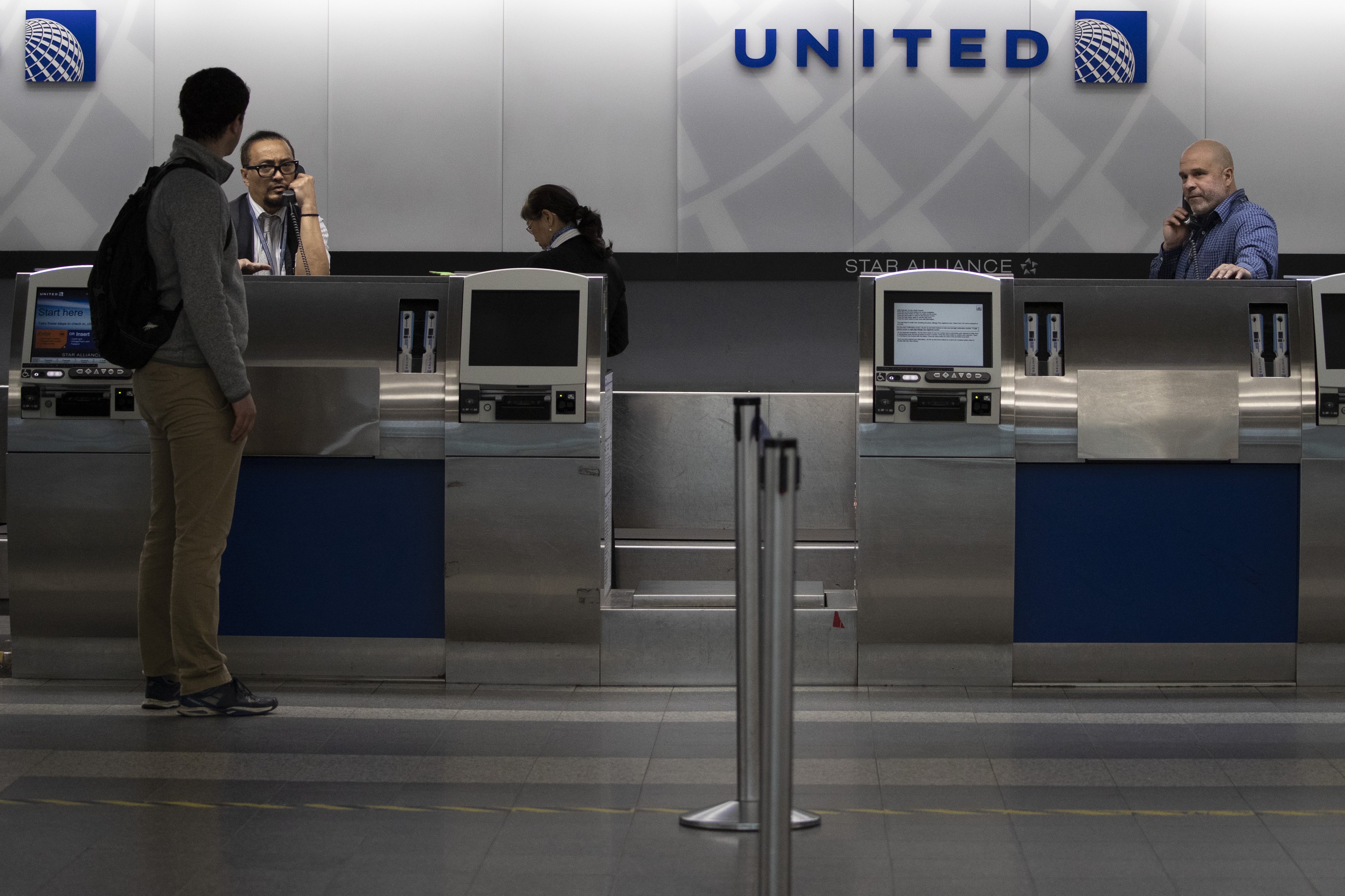 louis vuitton mini chapeau