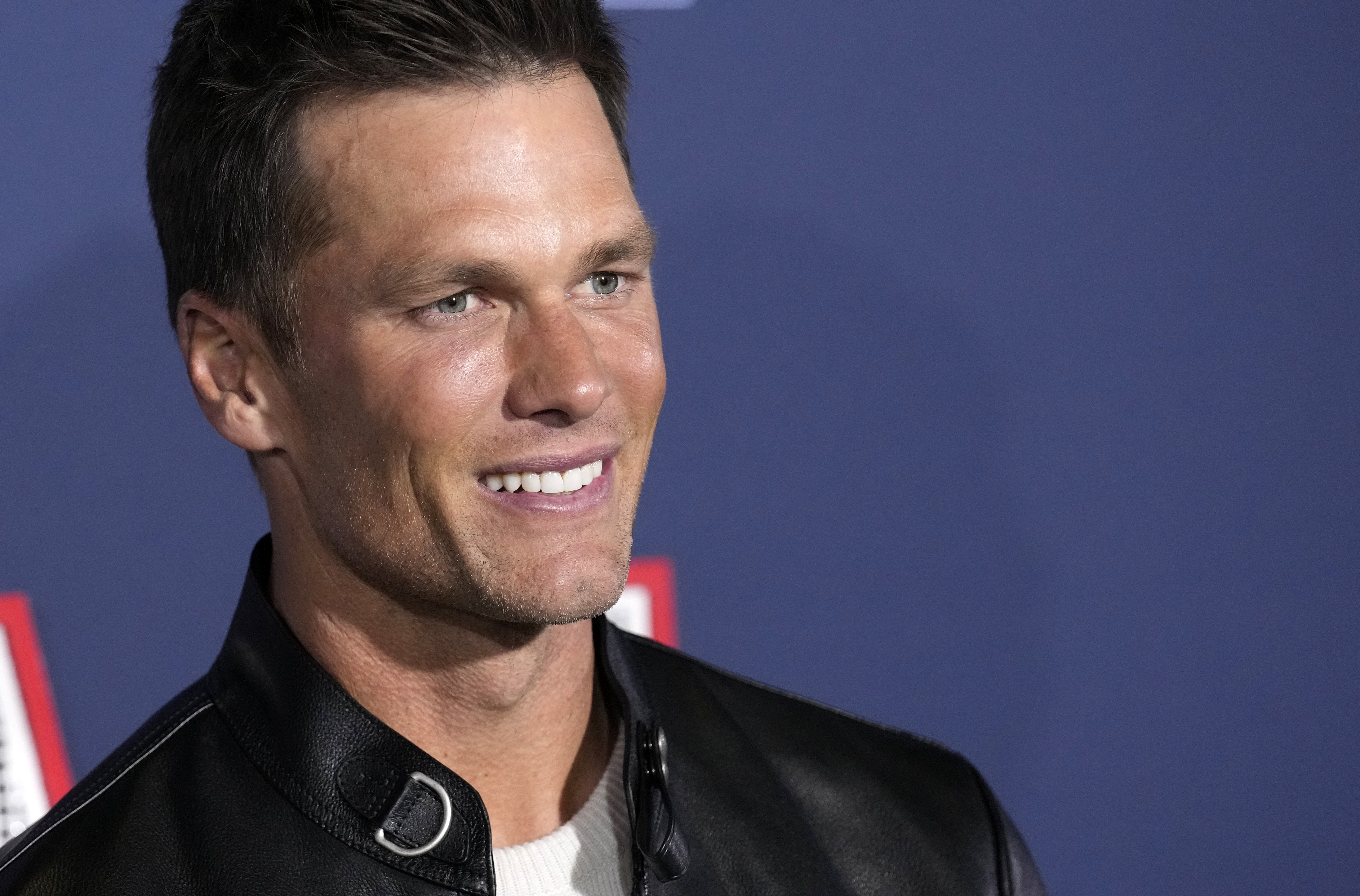 Tom Brady responds to speculation that he might return to NFL and play for  Jets 