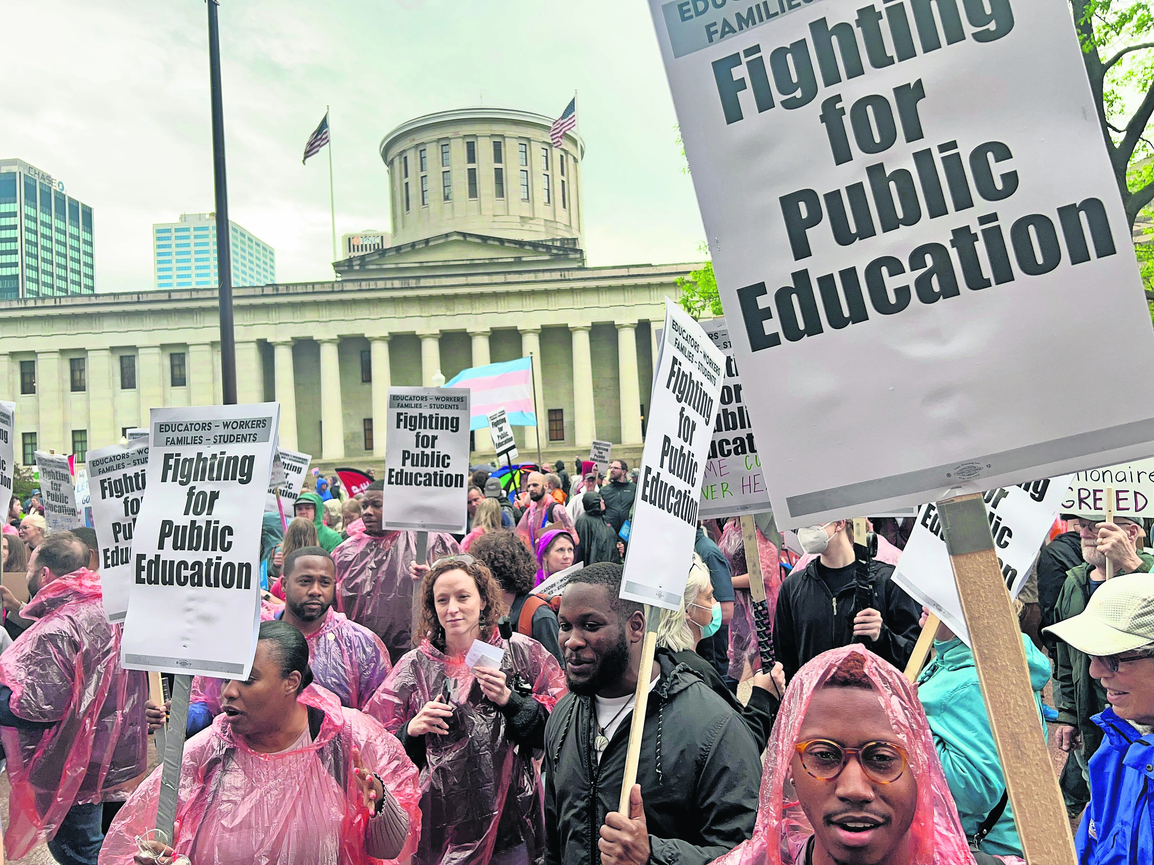 today in ohio - cleveland.com