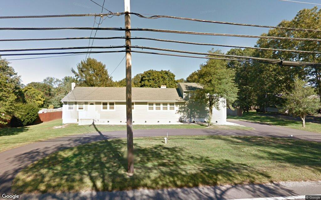 10 most expensive homes sold in the Jackson area, Aug. 2127