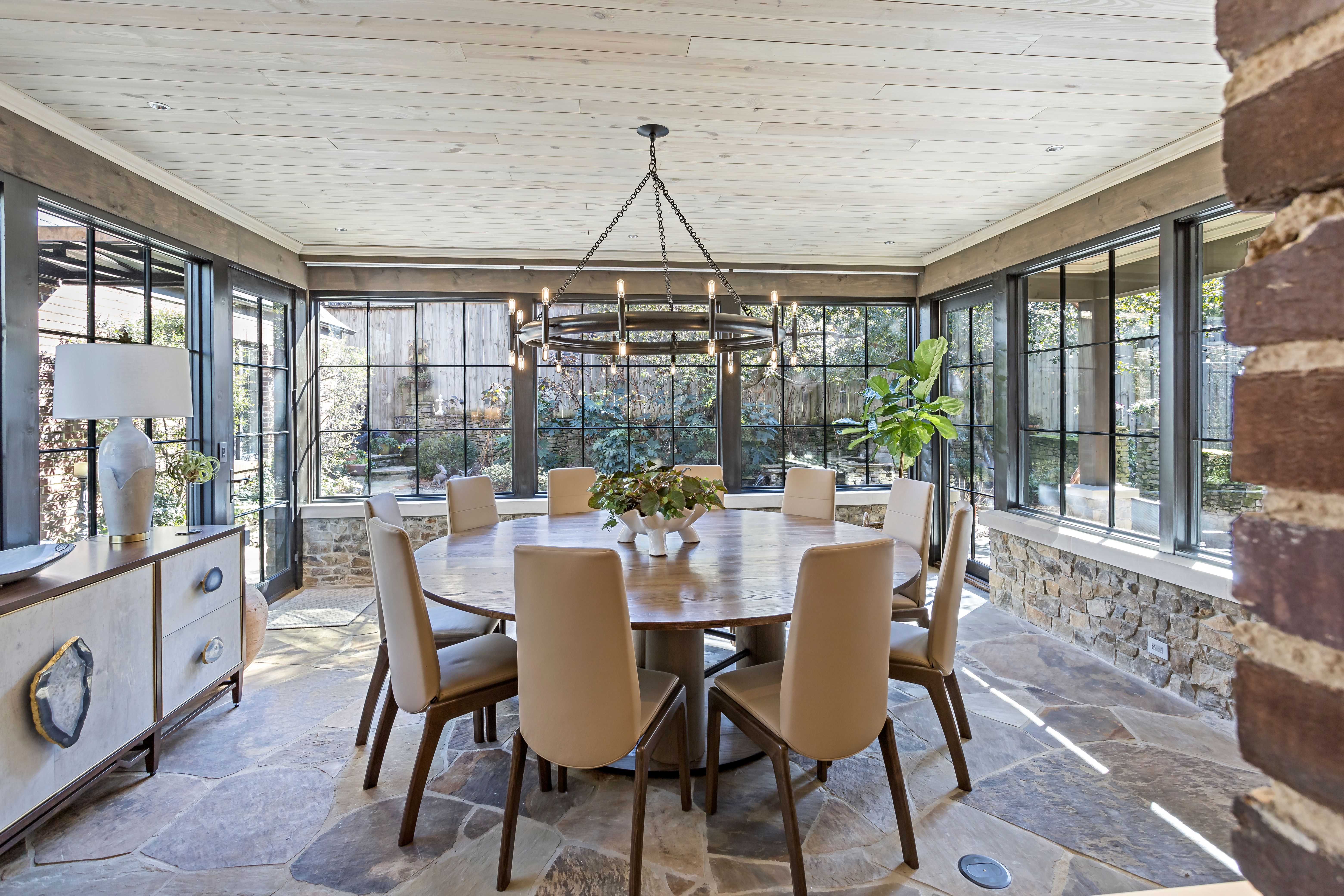 Entries in 2022 Alabama Remodeling Excellence Awards - al.com