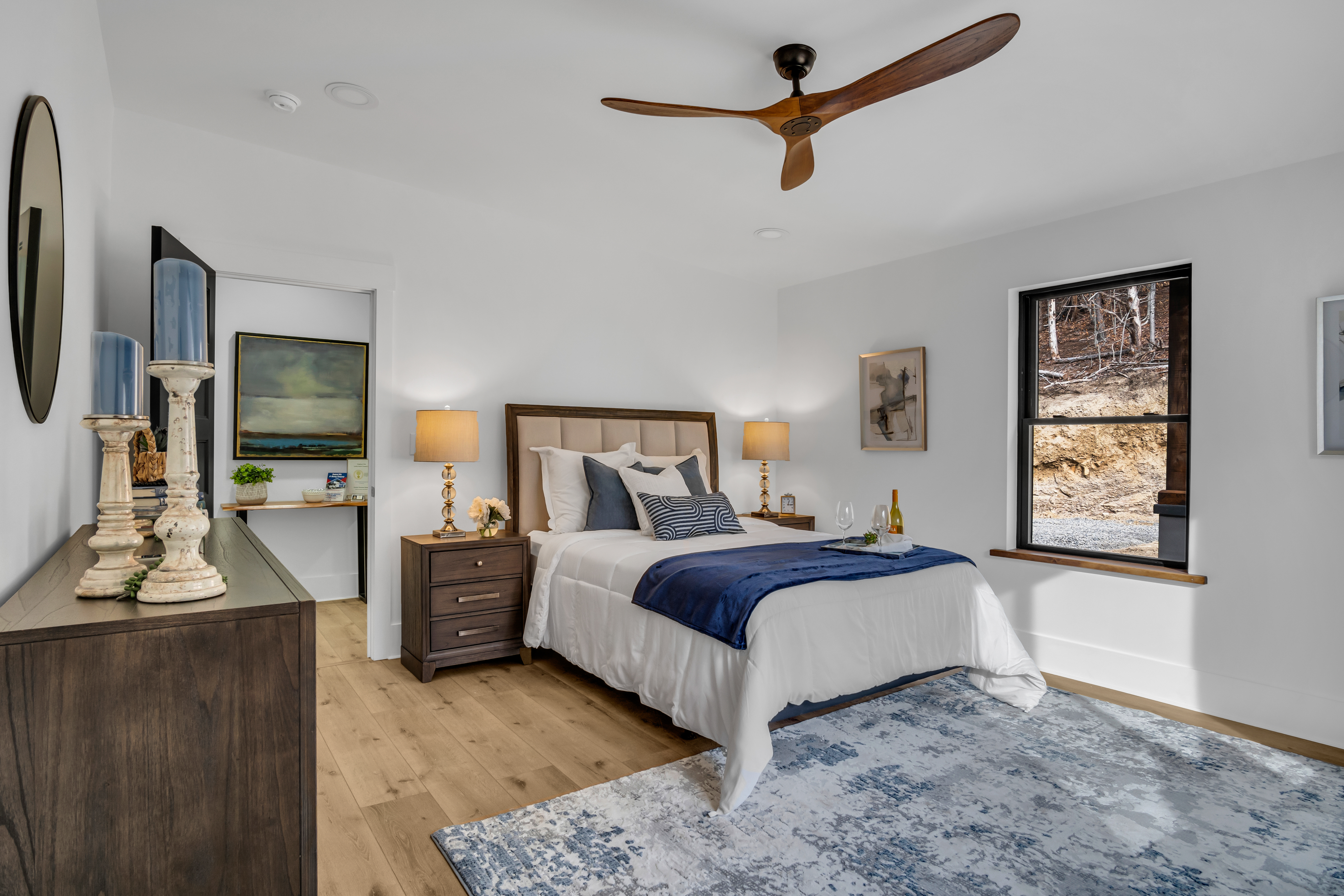 217 Greenwood Drive: Cool Spaces - pennlive.com