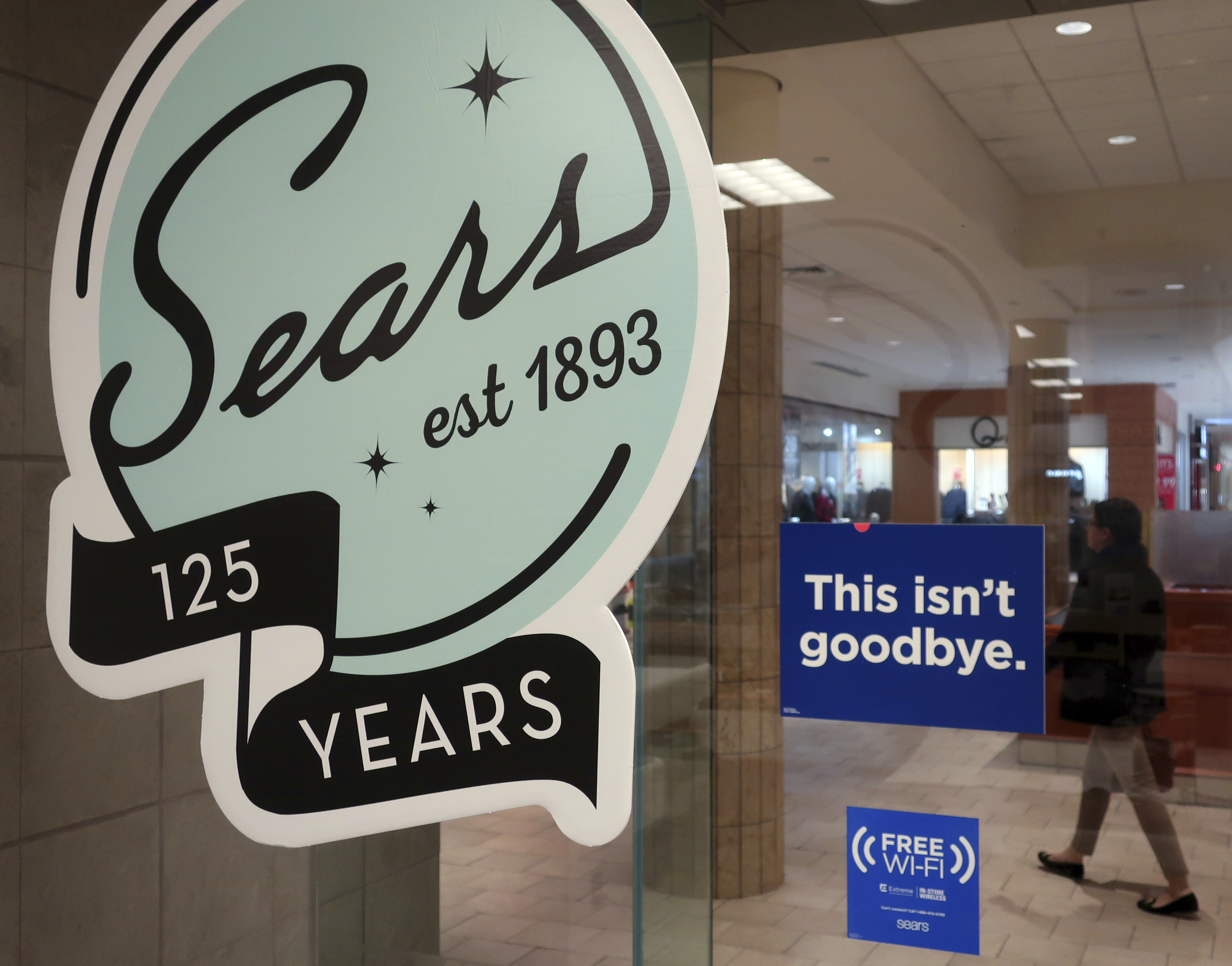 洋書 SEARS CELEBRATES ITS 25th Anniversary SEARS CELEBRATES